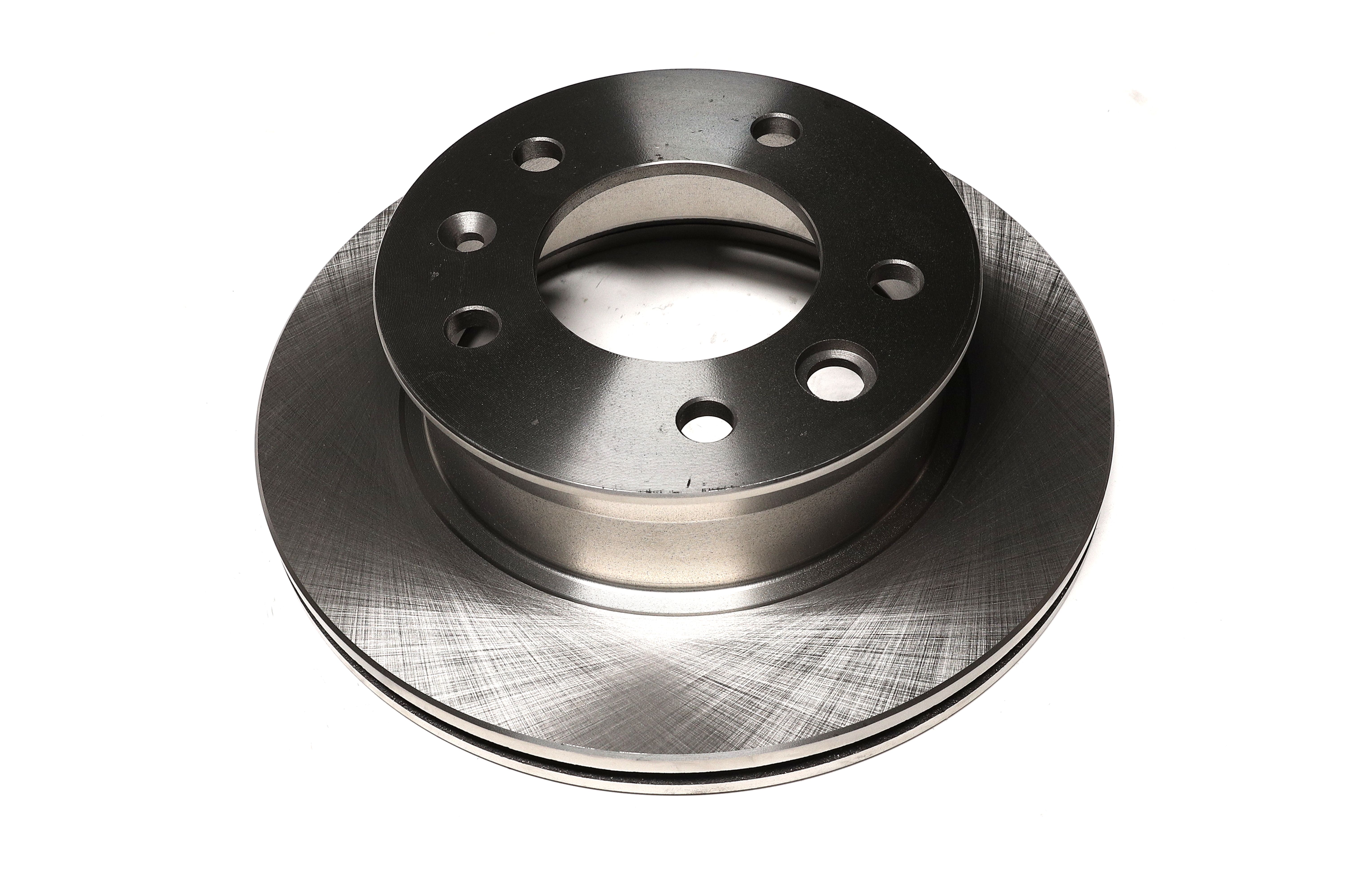 Зображення 7