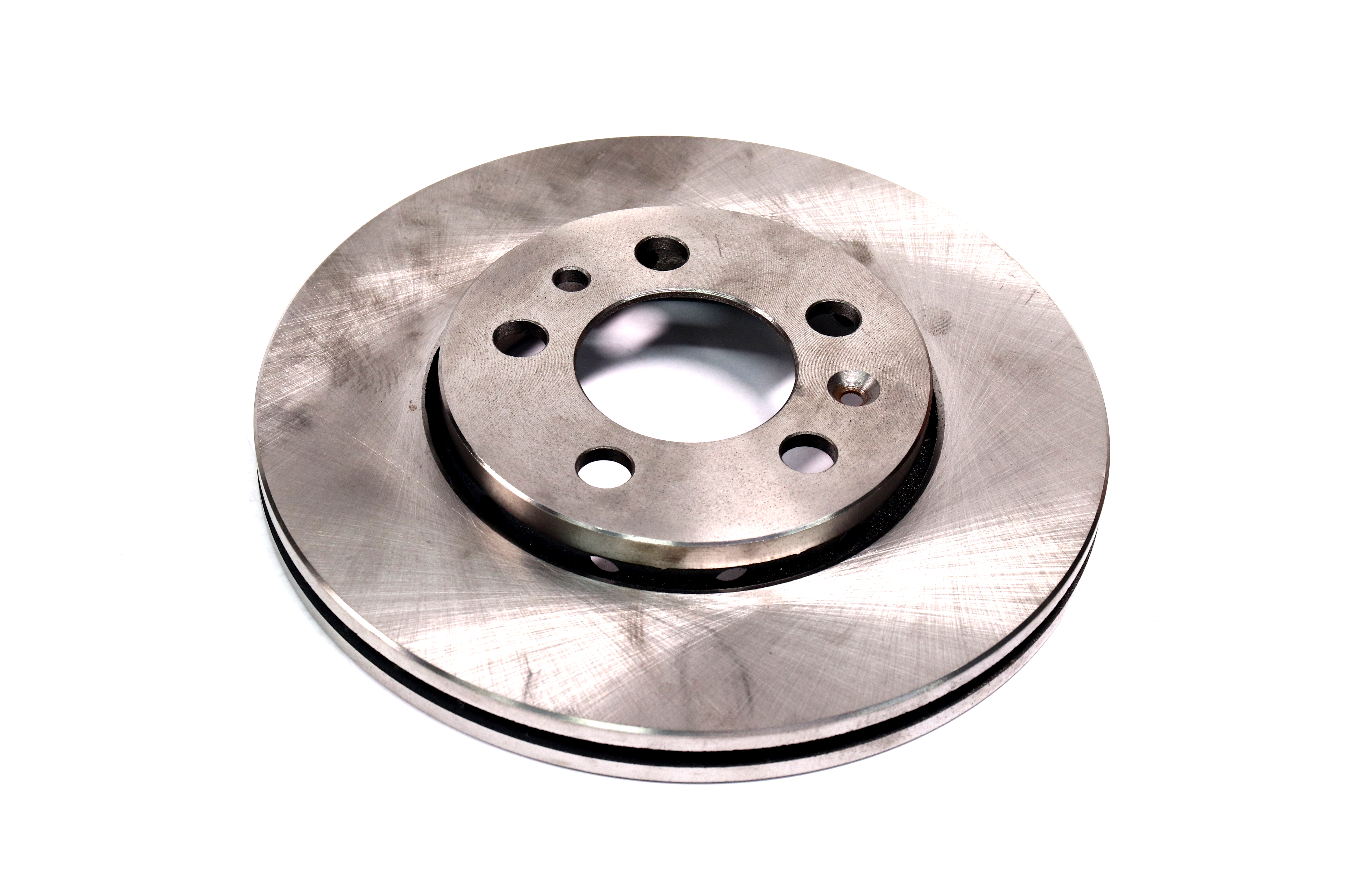 Изображение 4