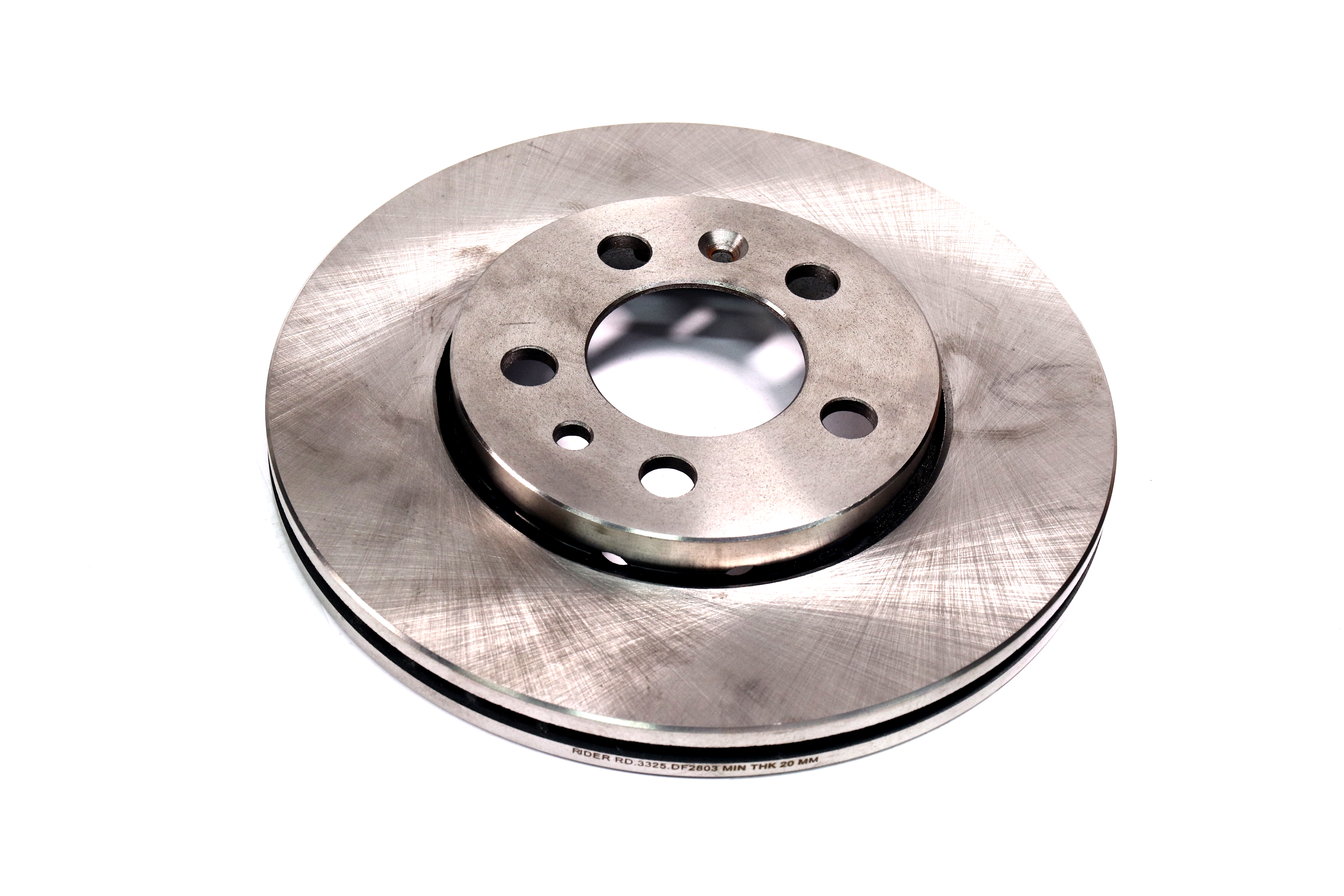 Изображение 5