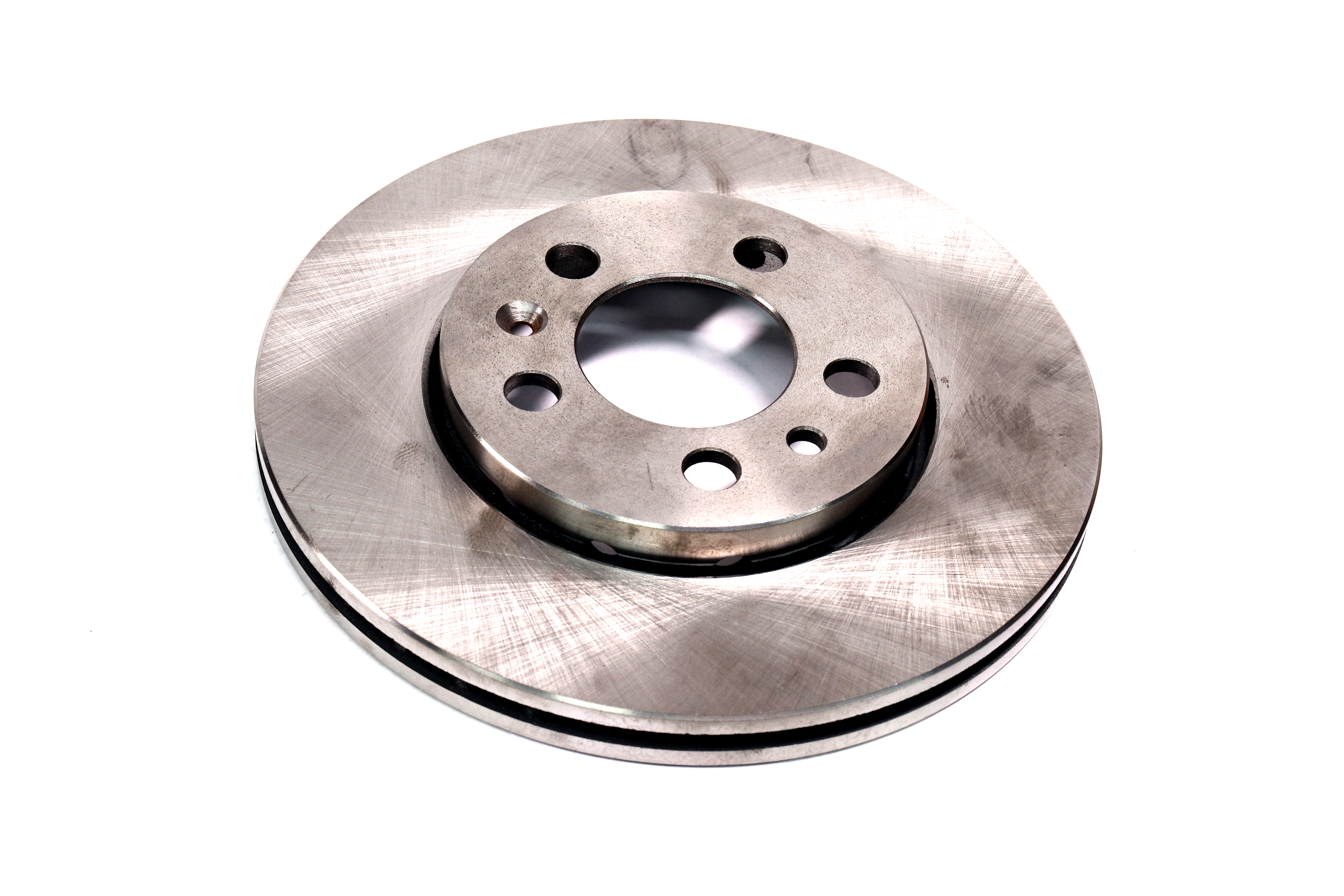 Изображение 6