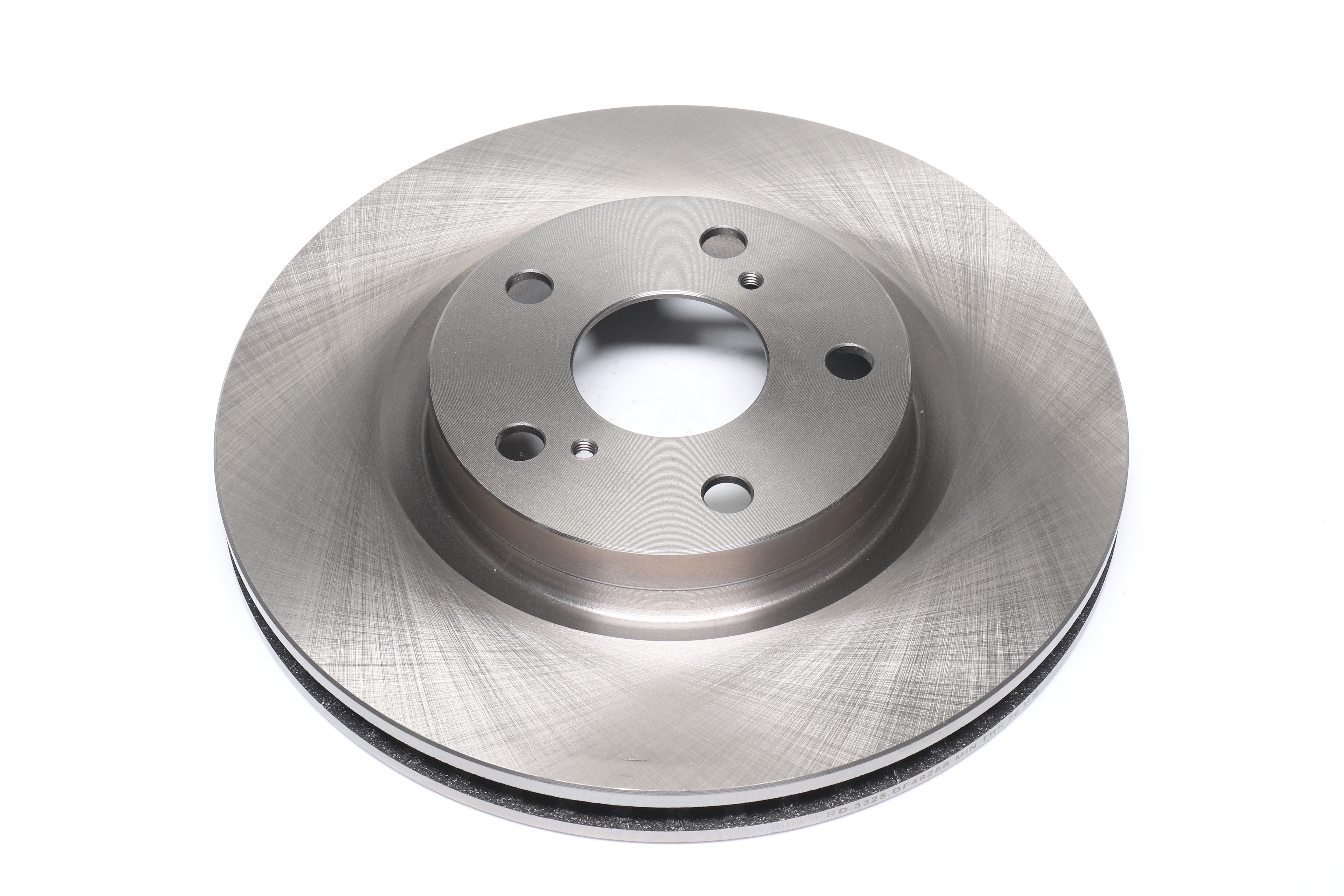 Изображение 4