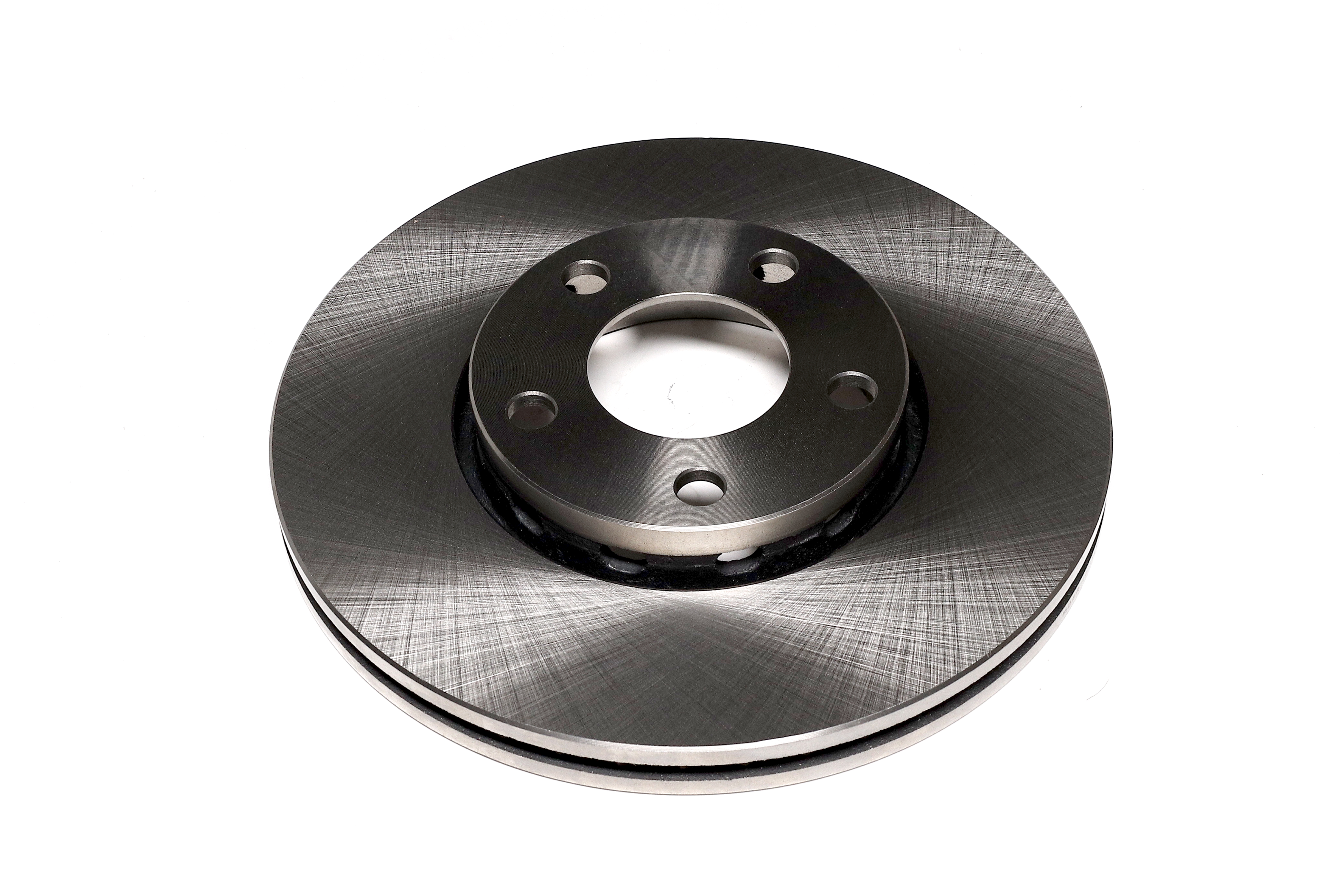 Зображення 7