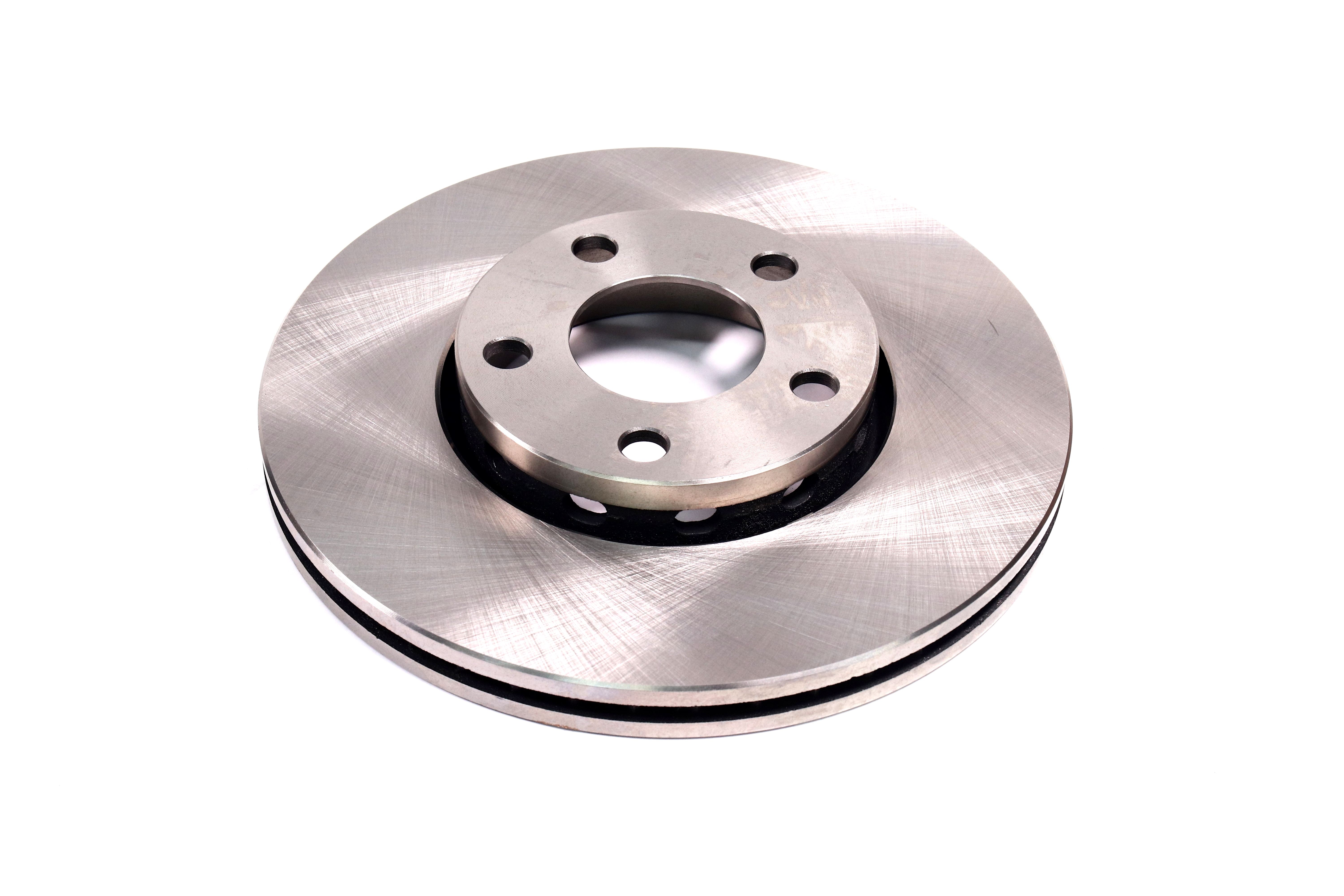 Зображення 8