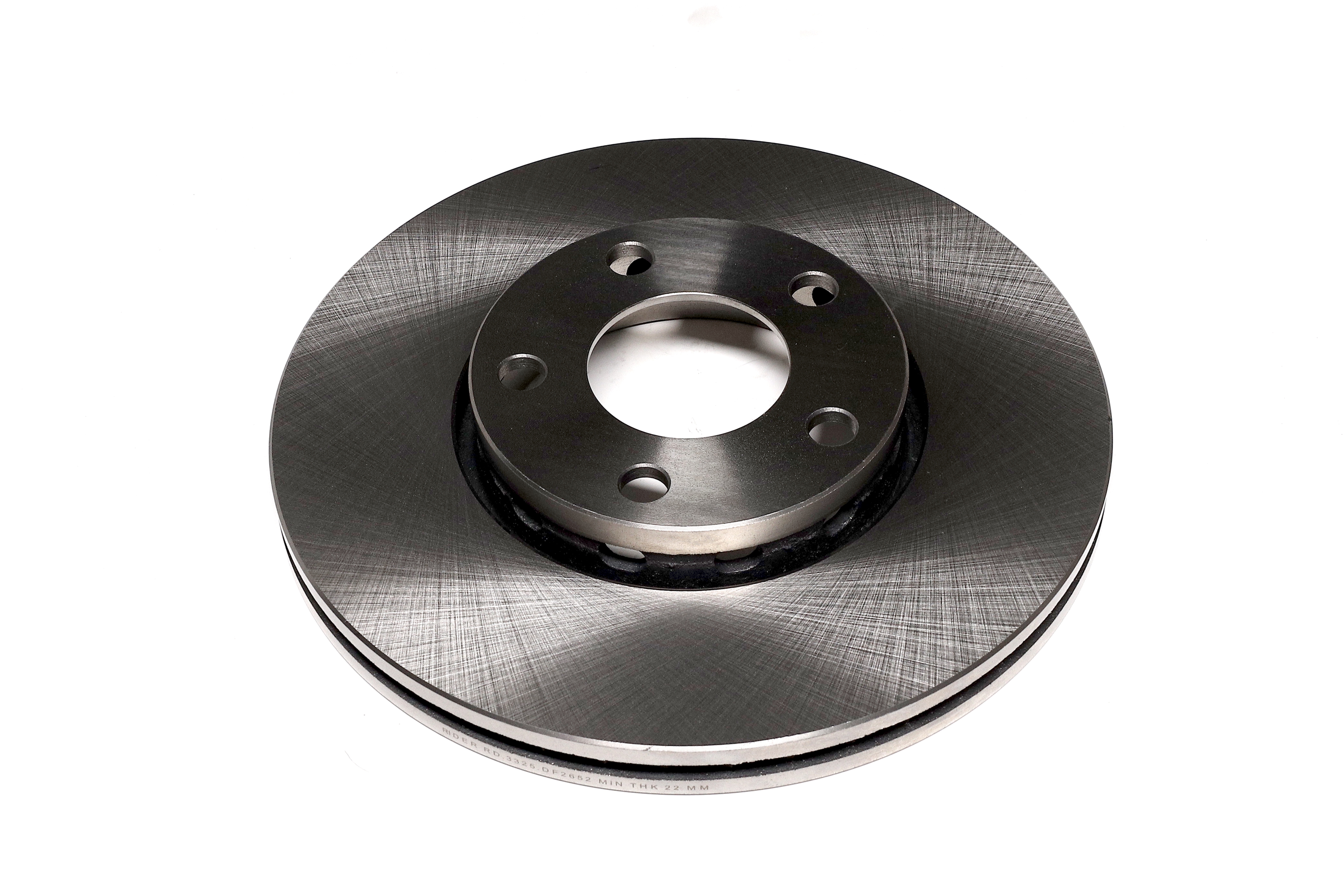 Зображення 9