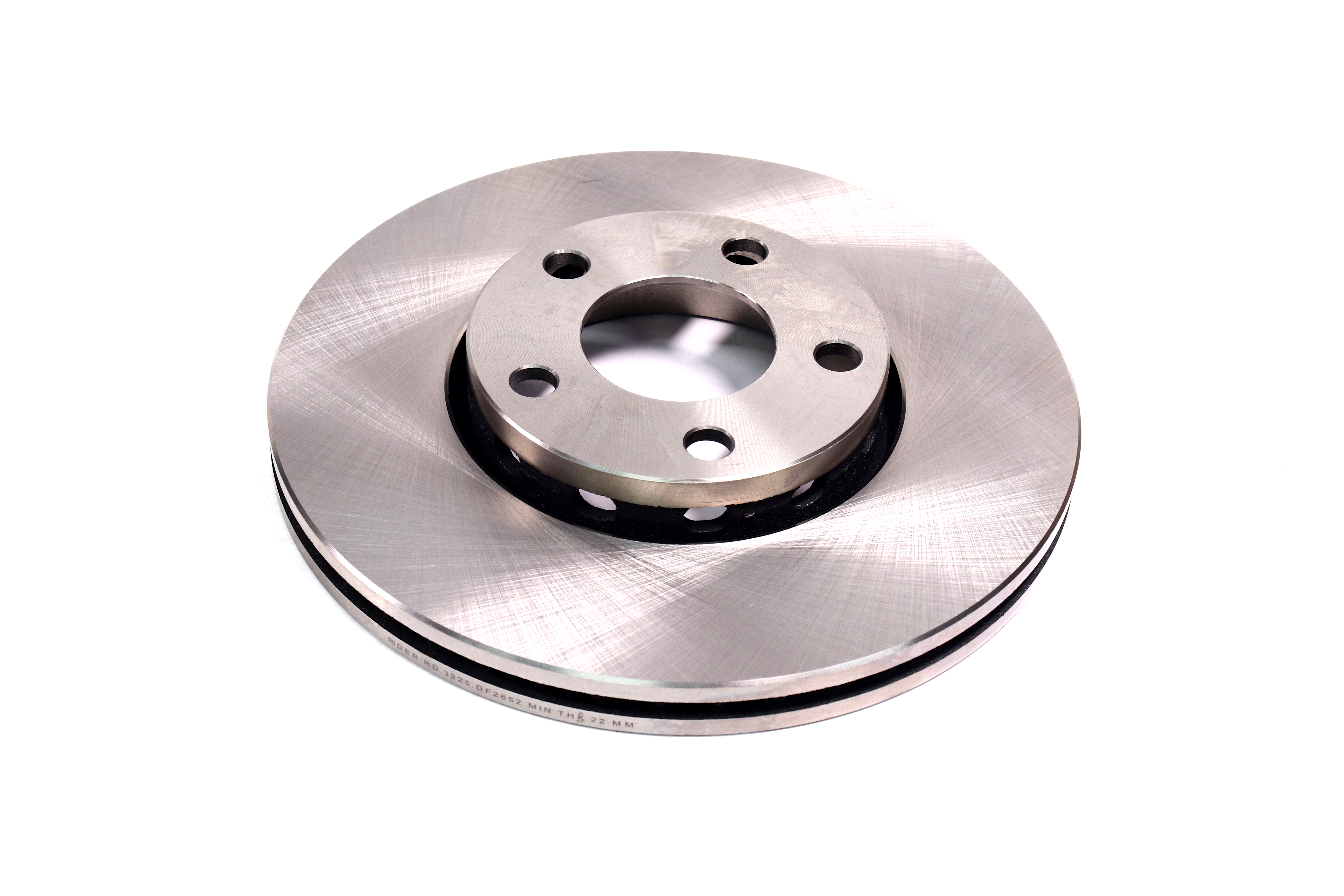 Зображення 10