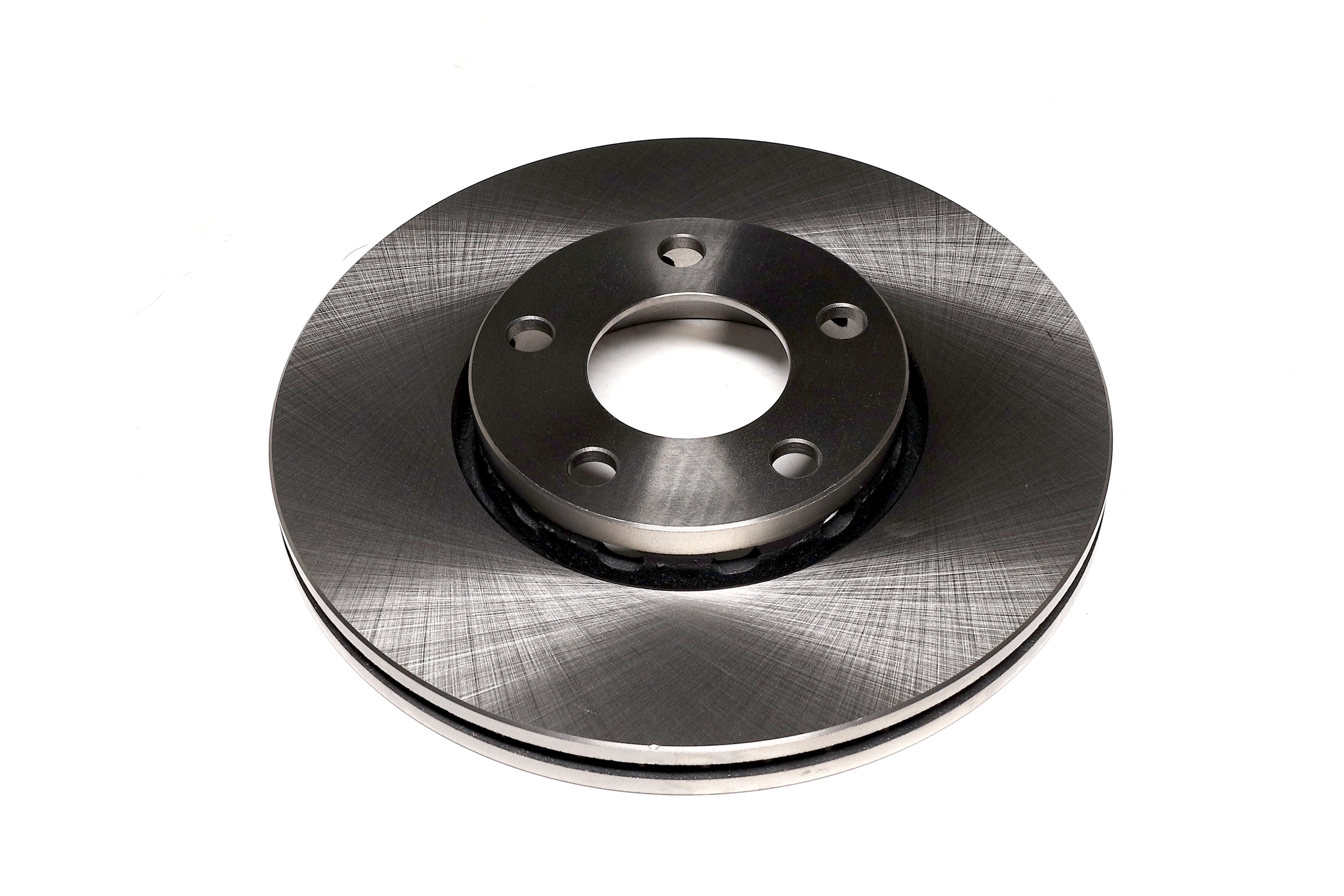 Зображення 11