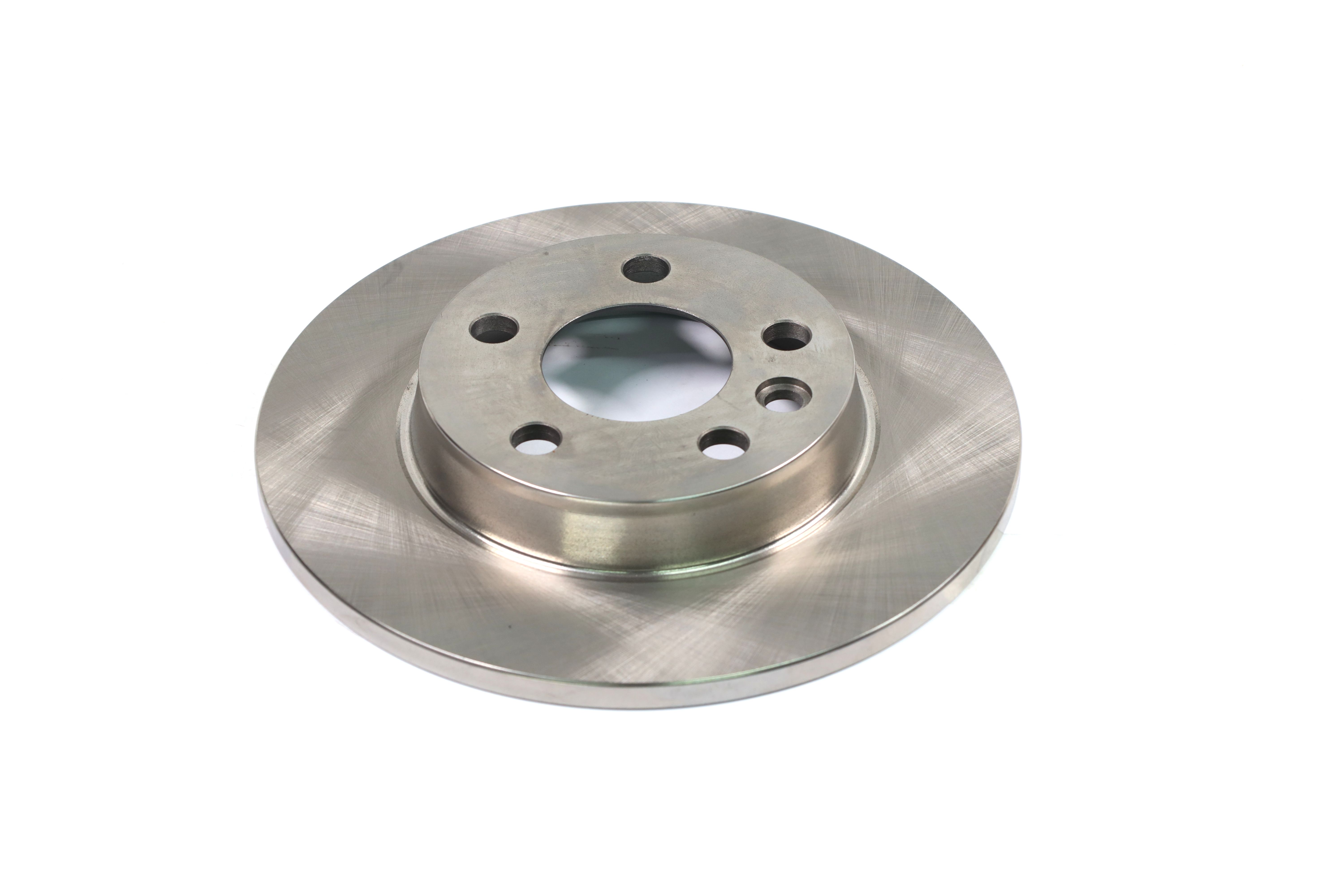 Изображение 4