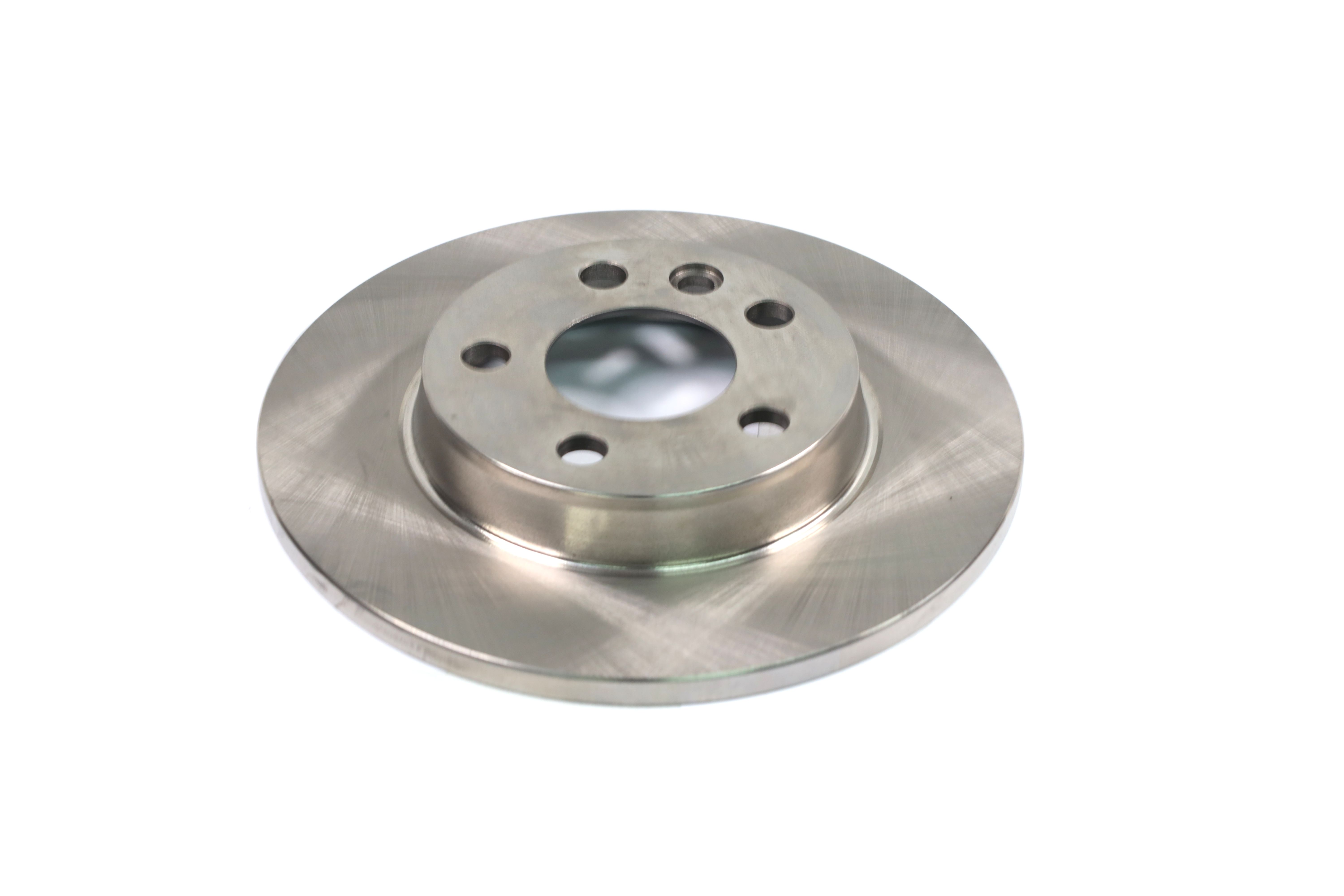 Изображение 5