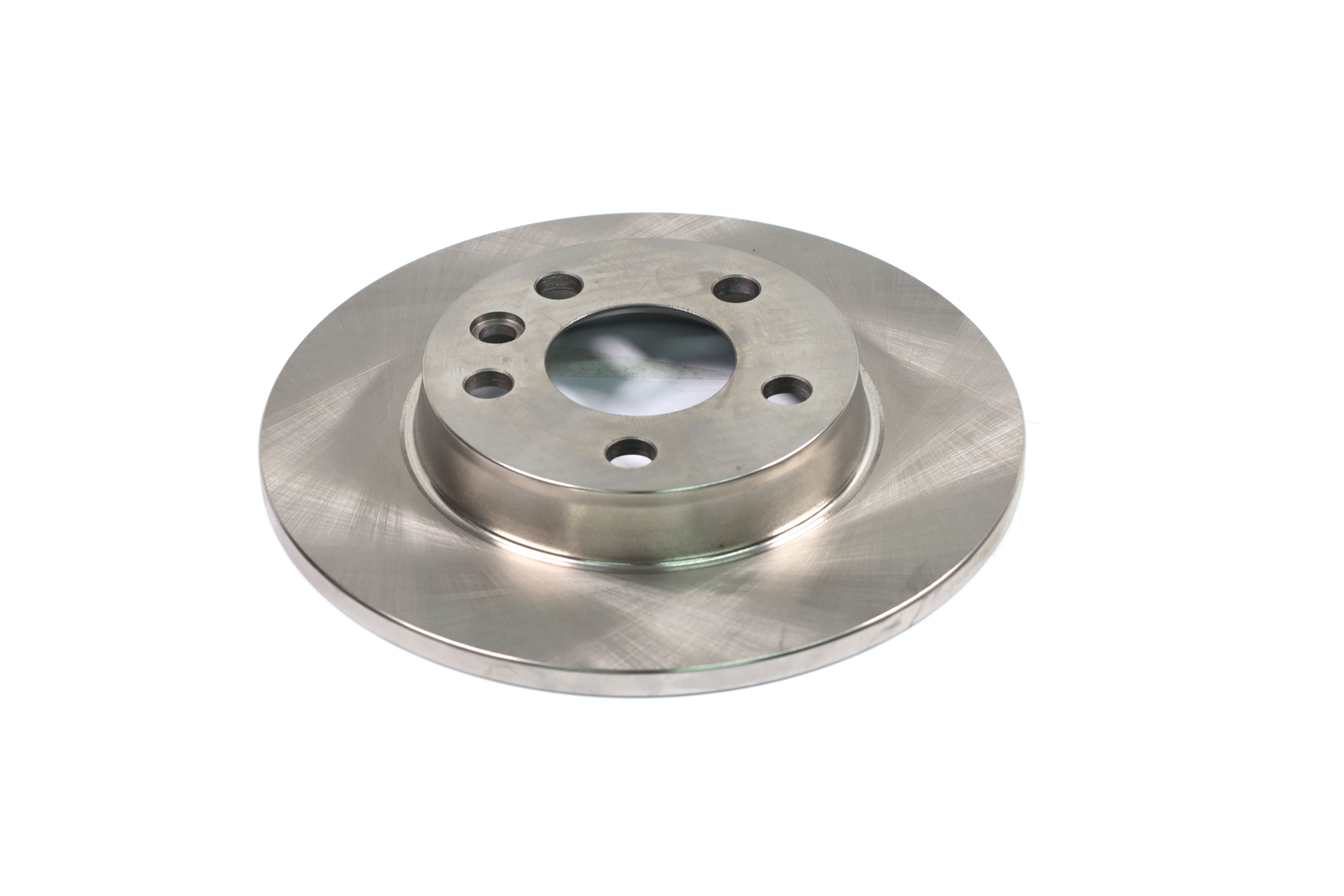 Изображение 6