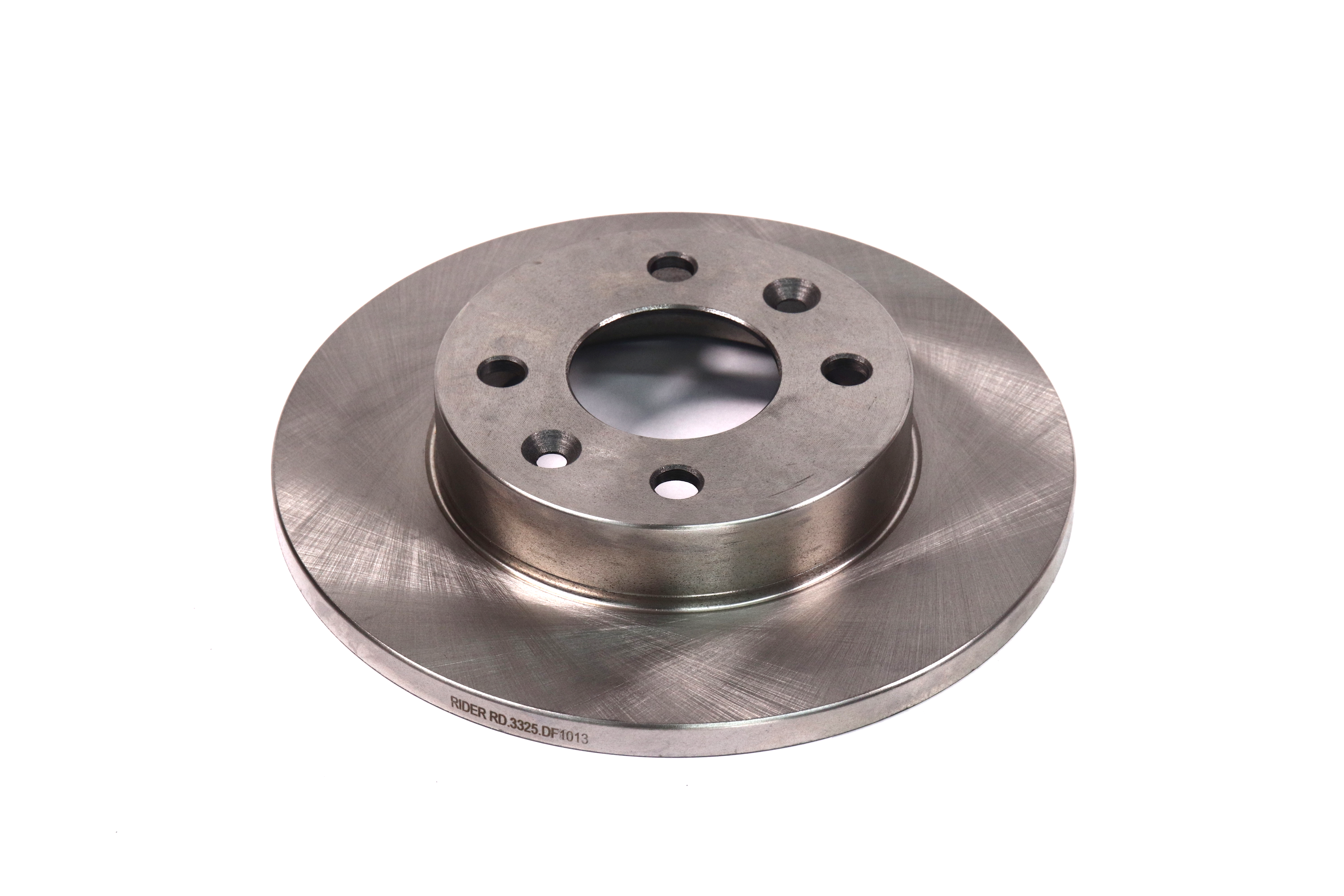 Зображення 4