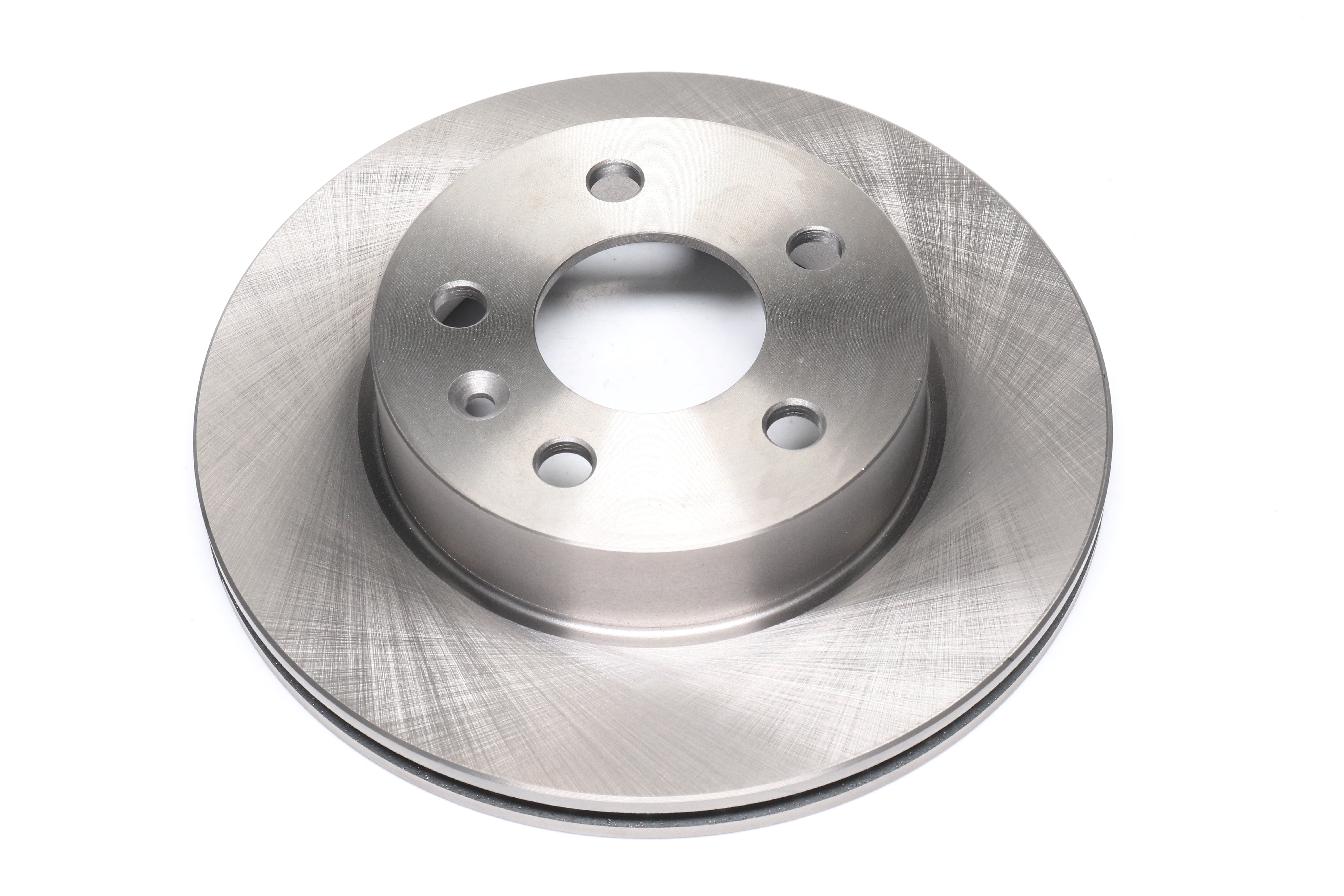 Изображение 5