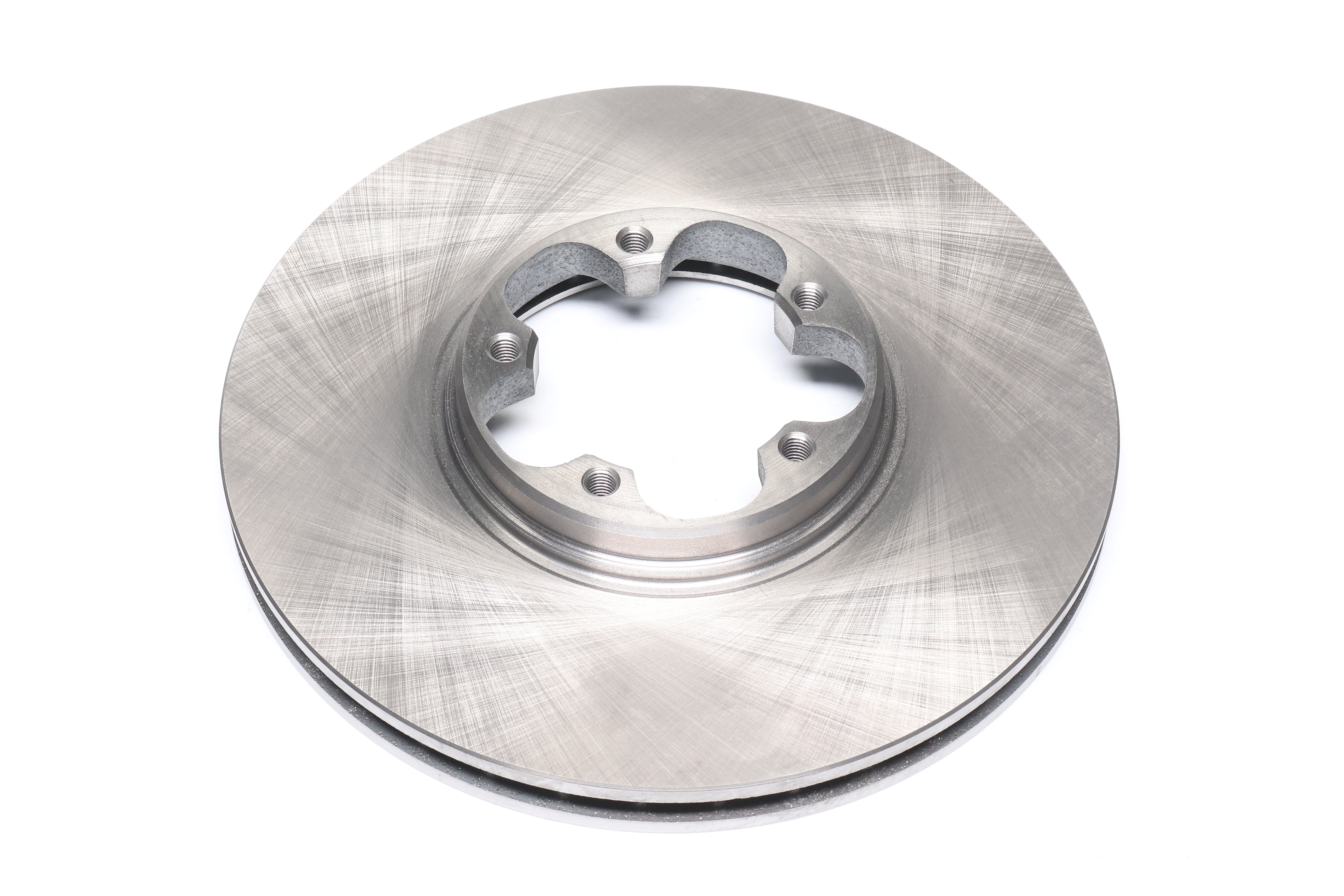 Изображение 4