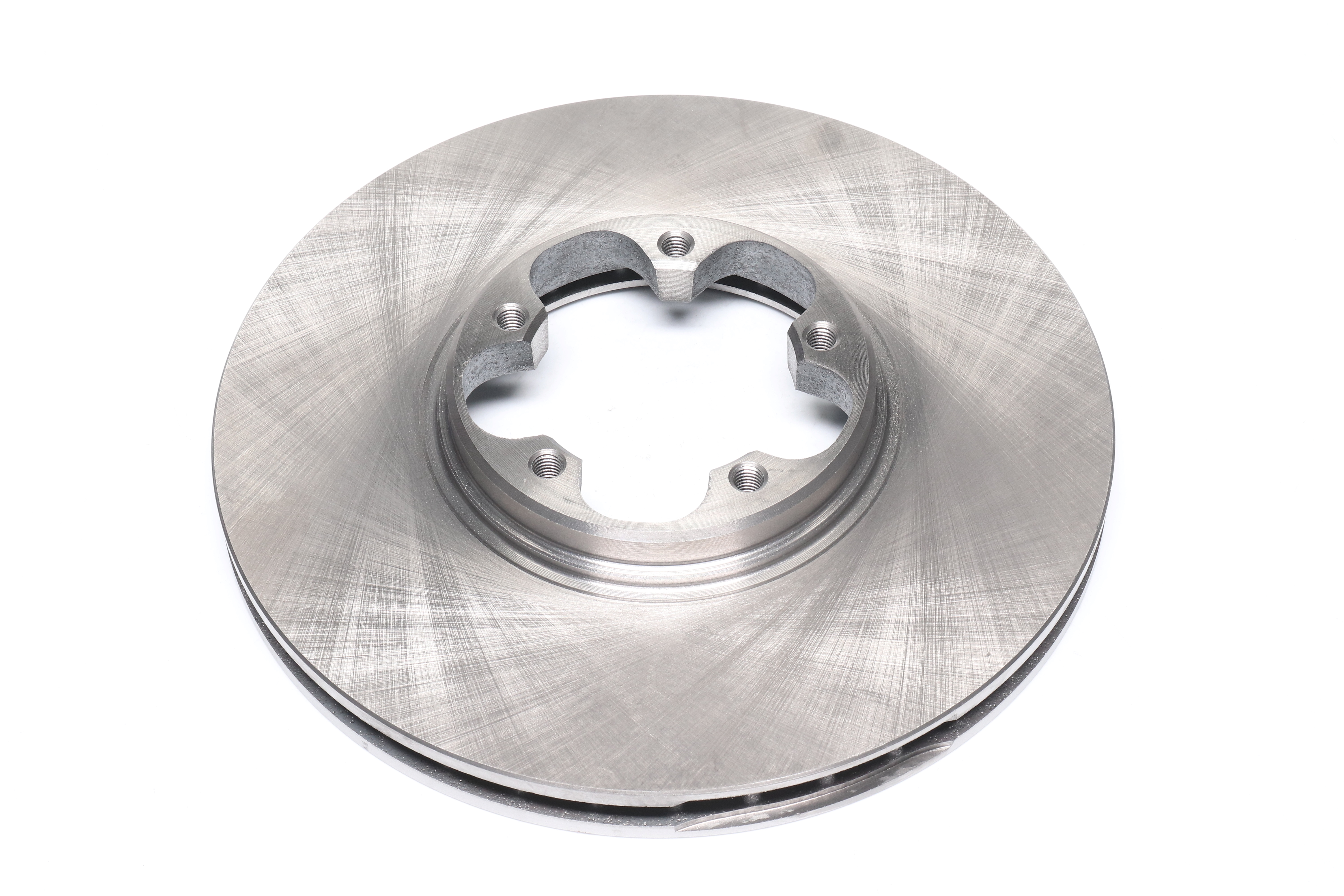 Изображение 5