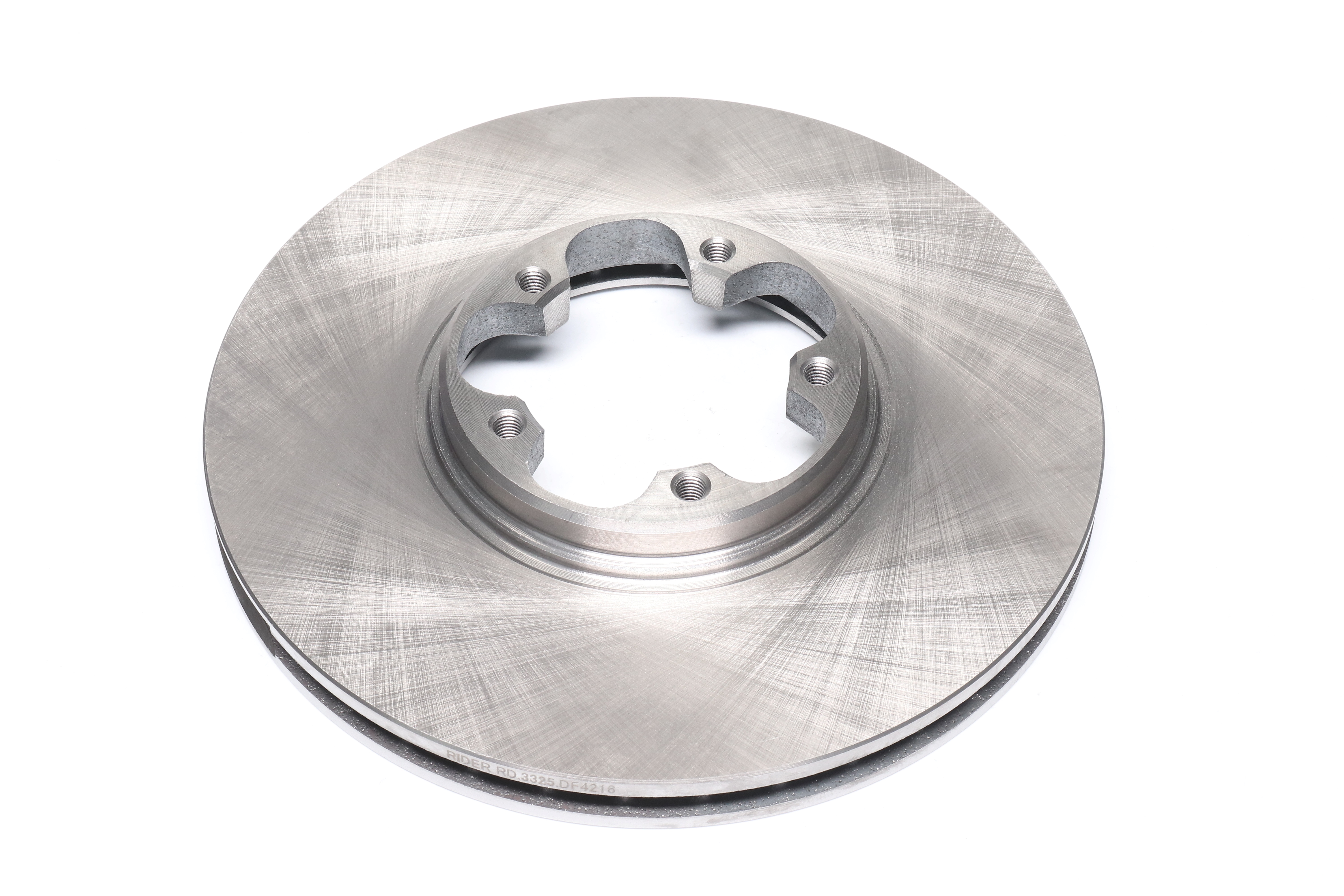 Изображение 6