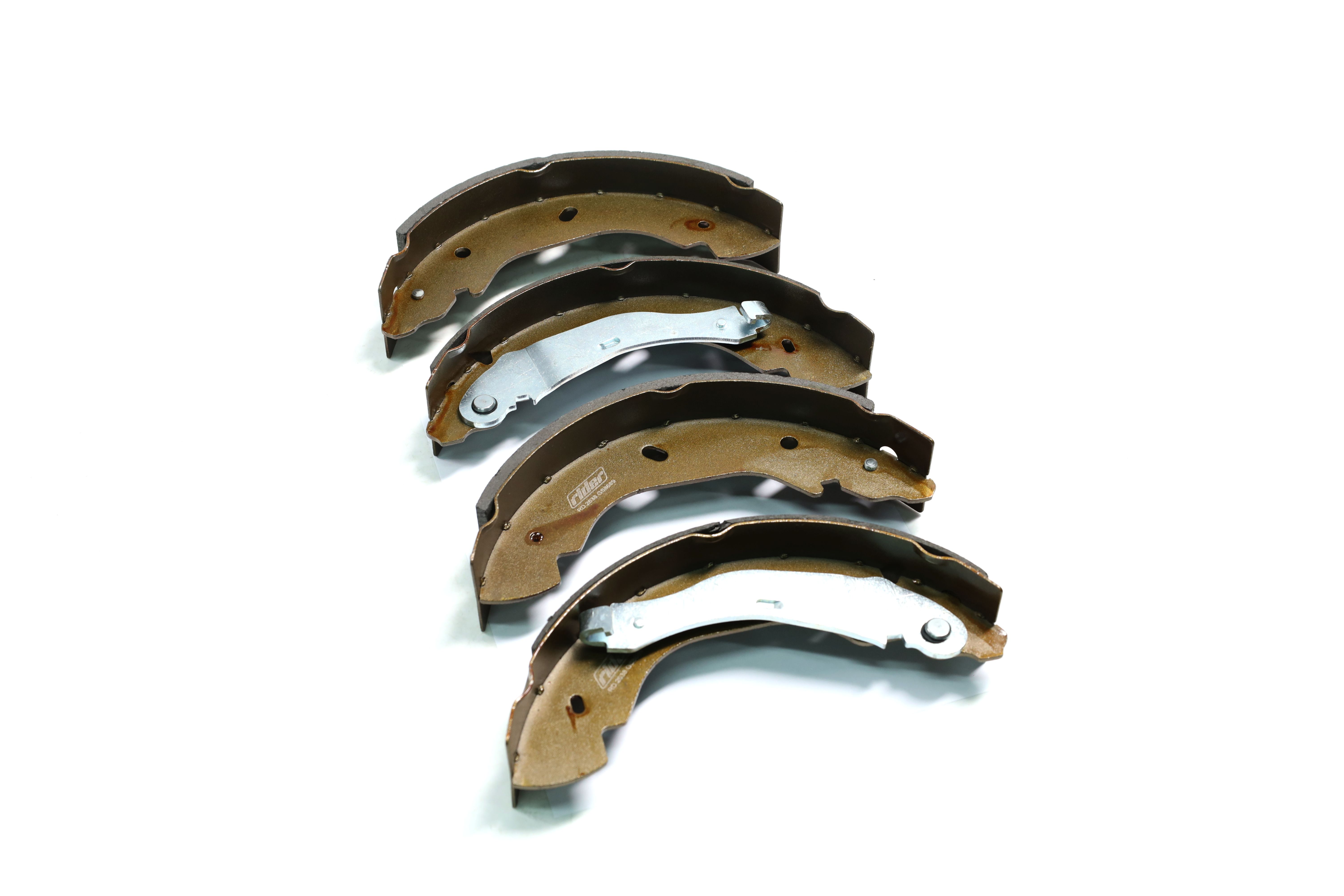 Изображение 4