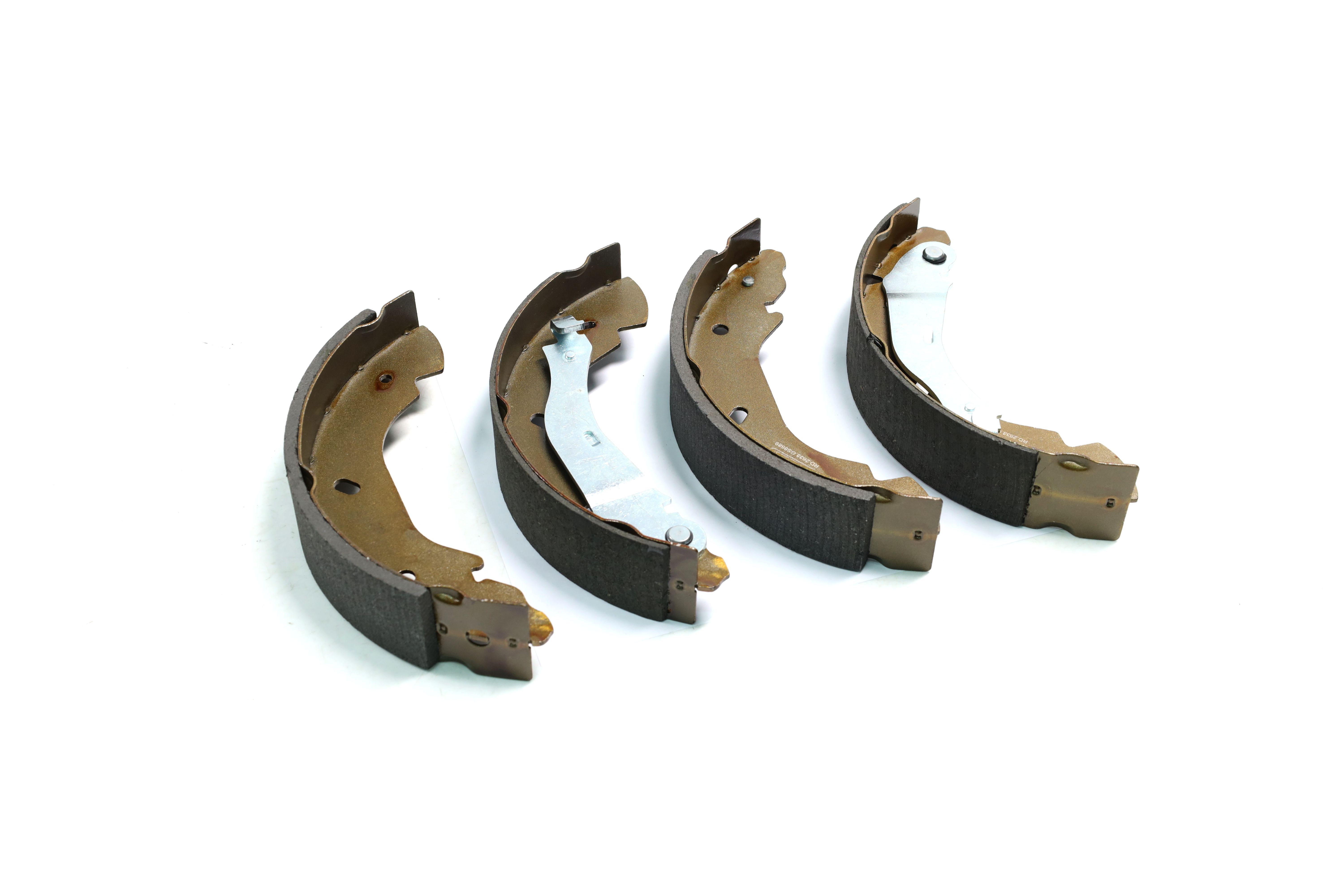 Изображение 5