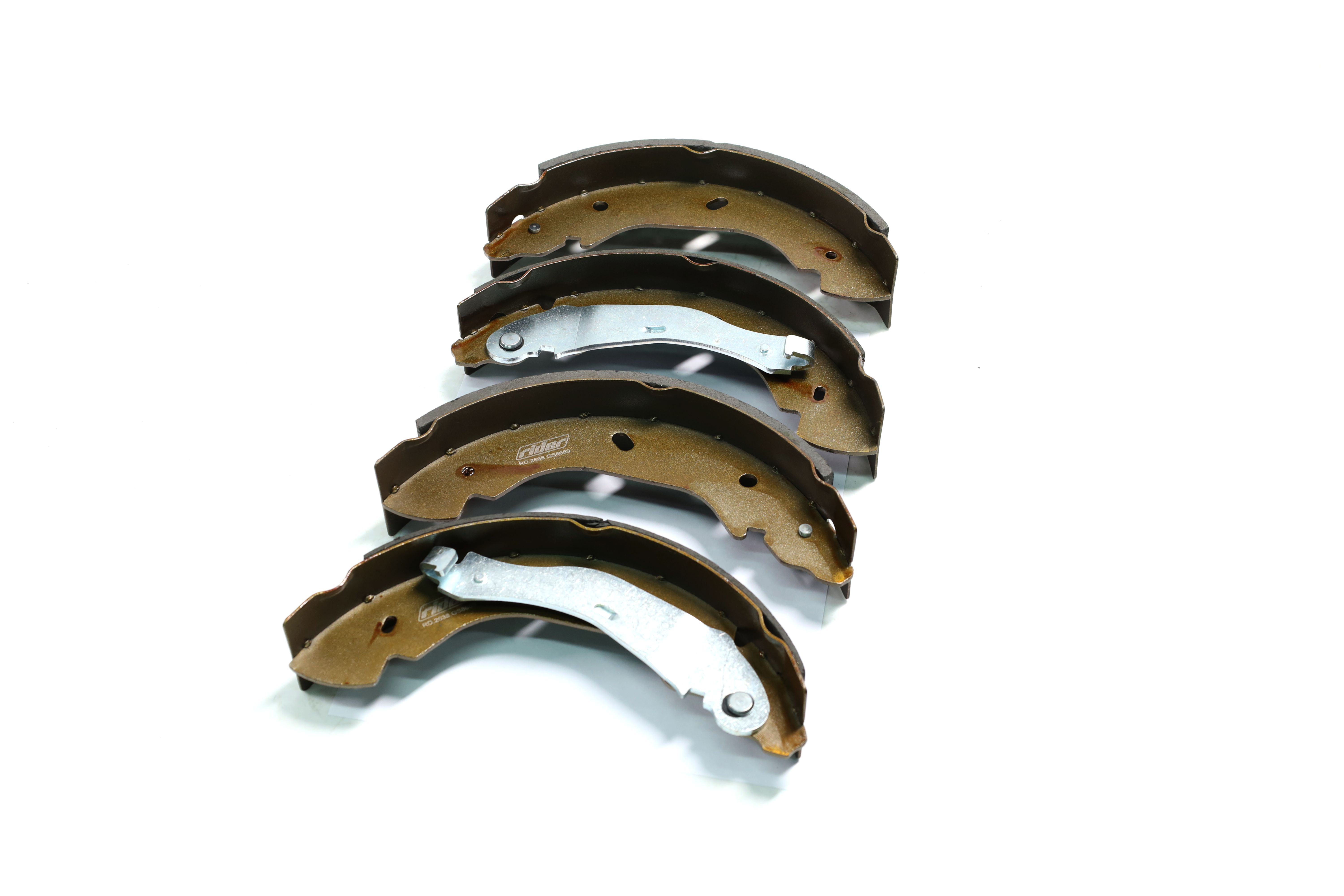 Изображение 3