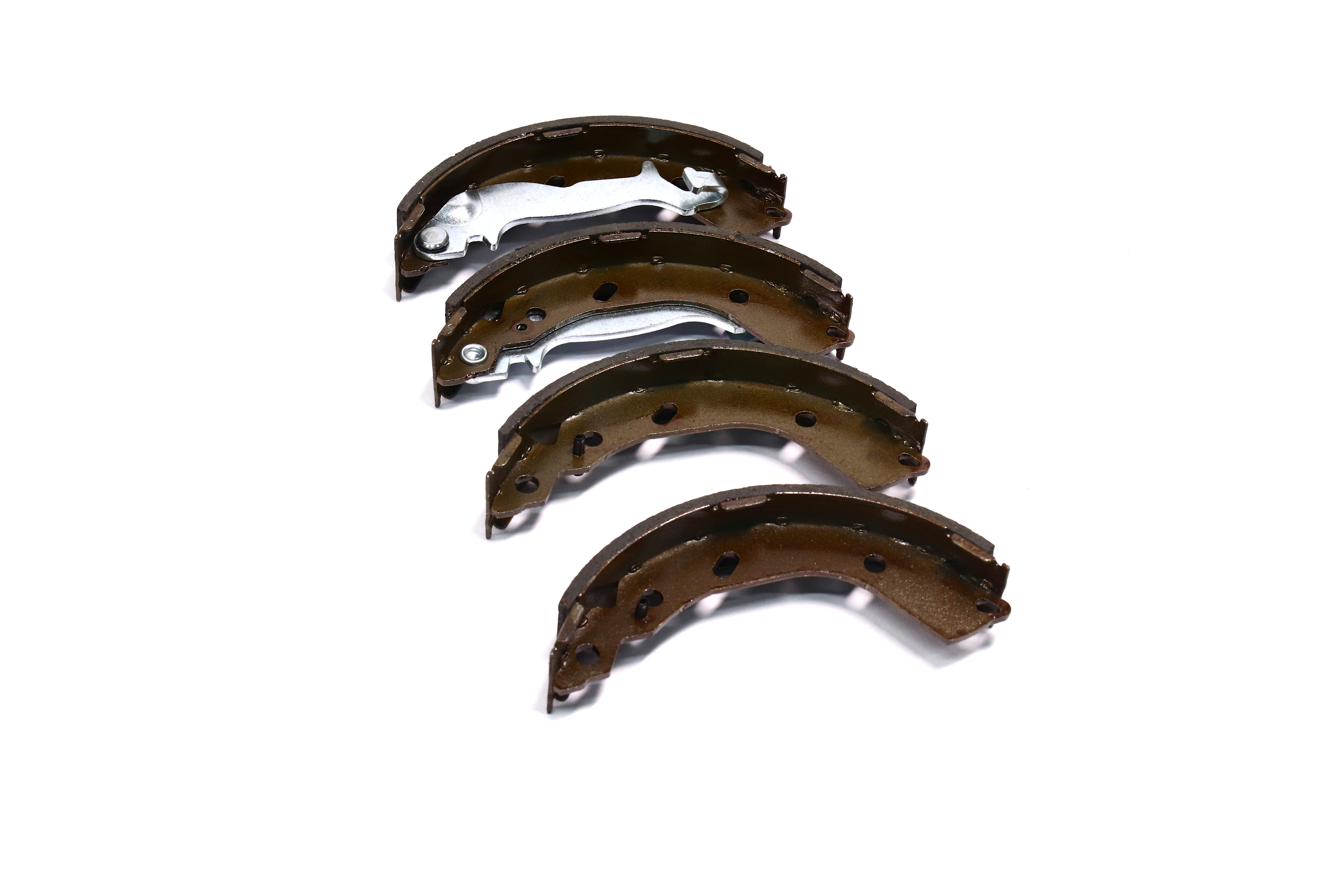 Изображение 4