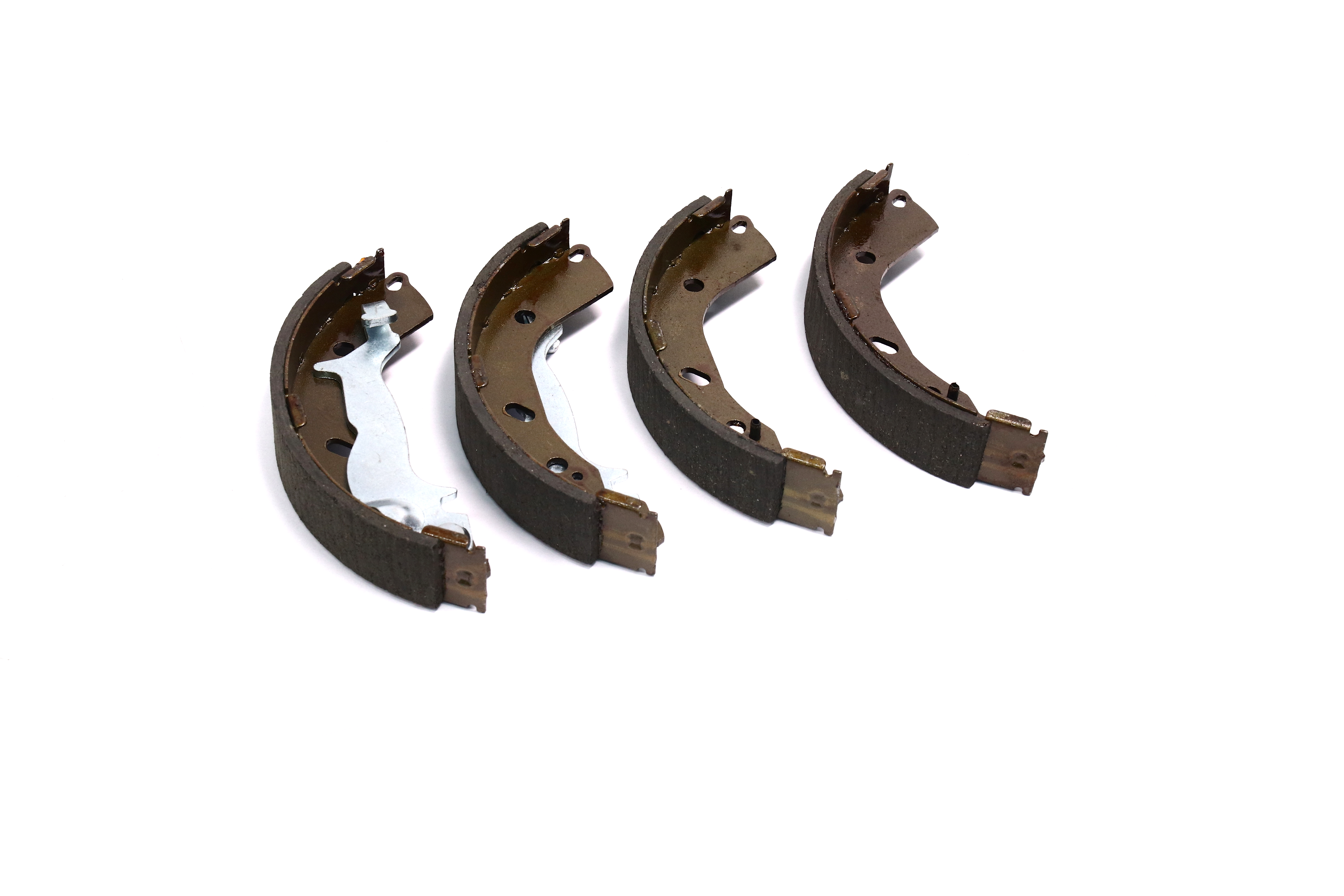 Изображение 5