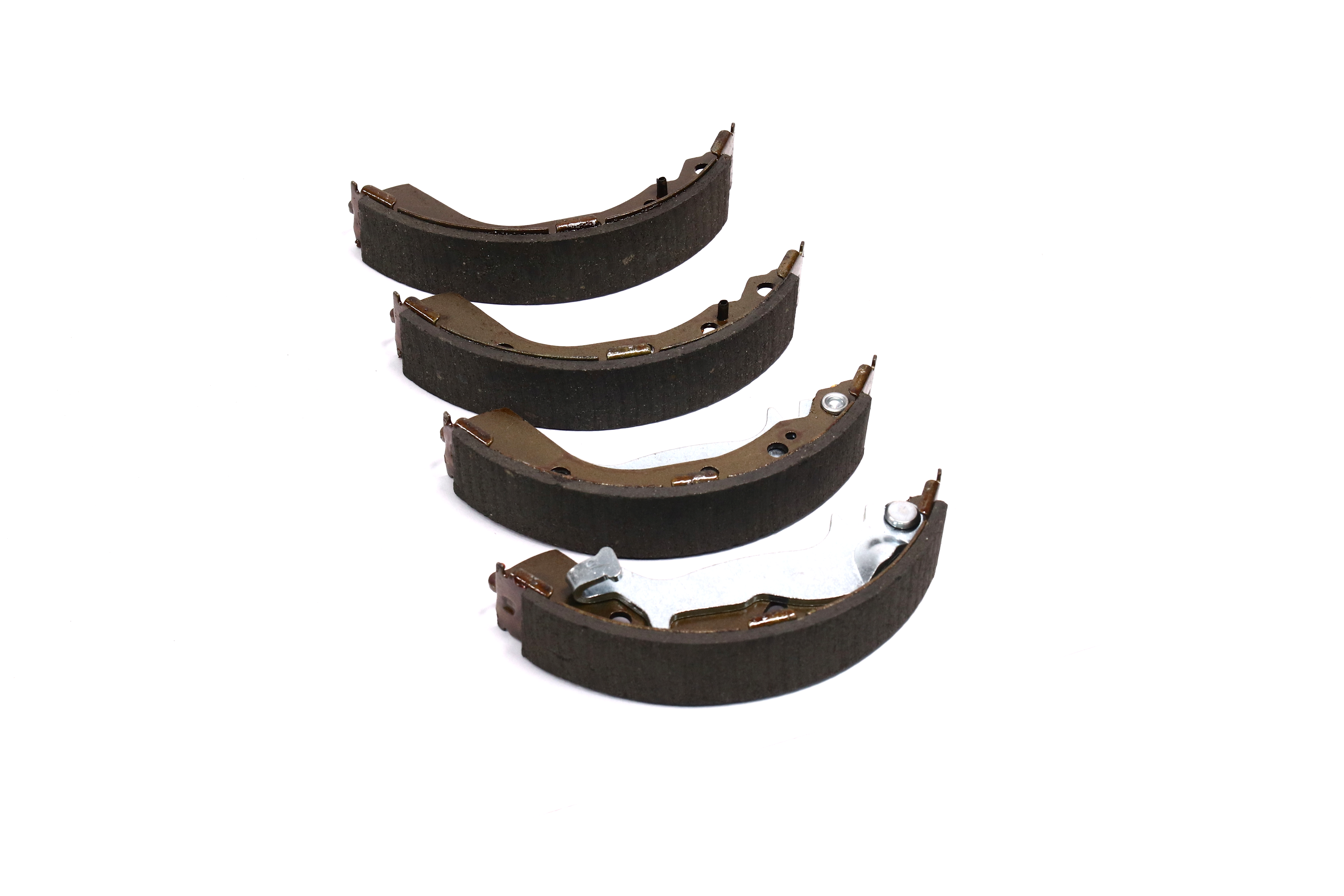 Изображение 6