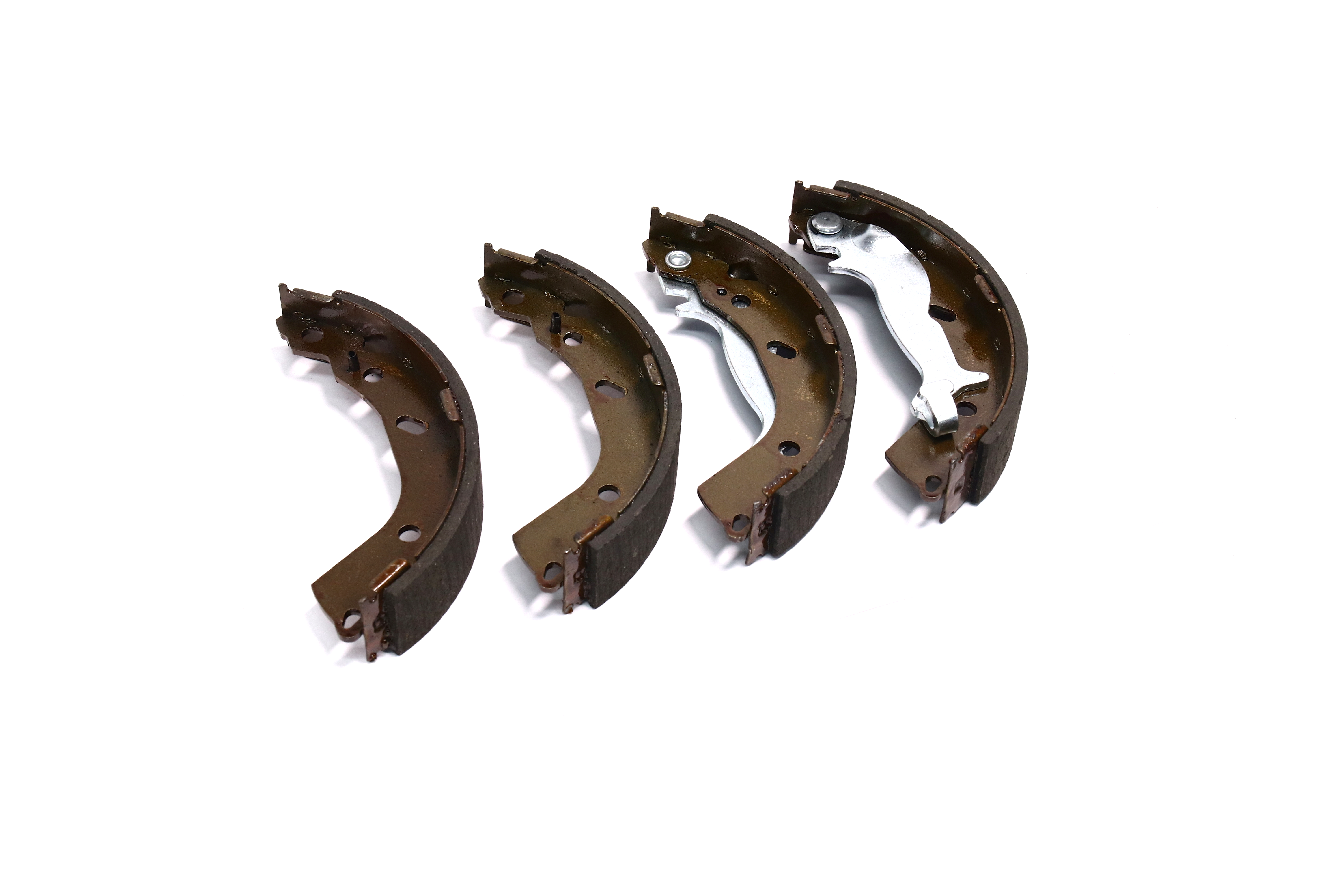 Изображение 2