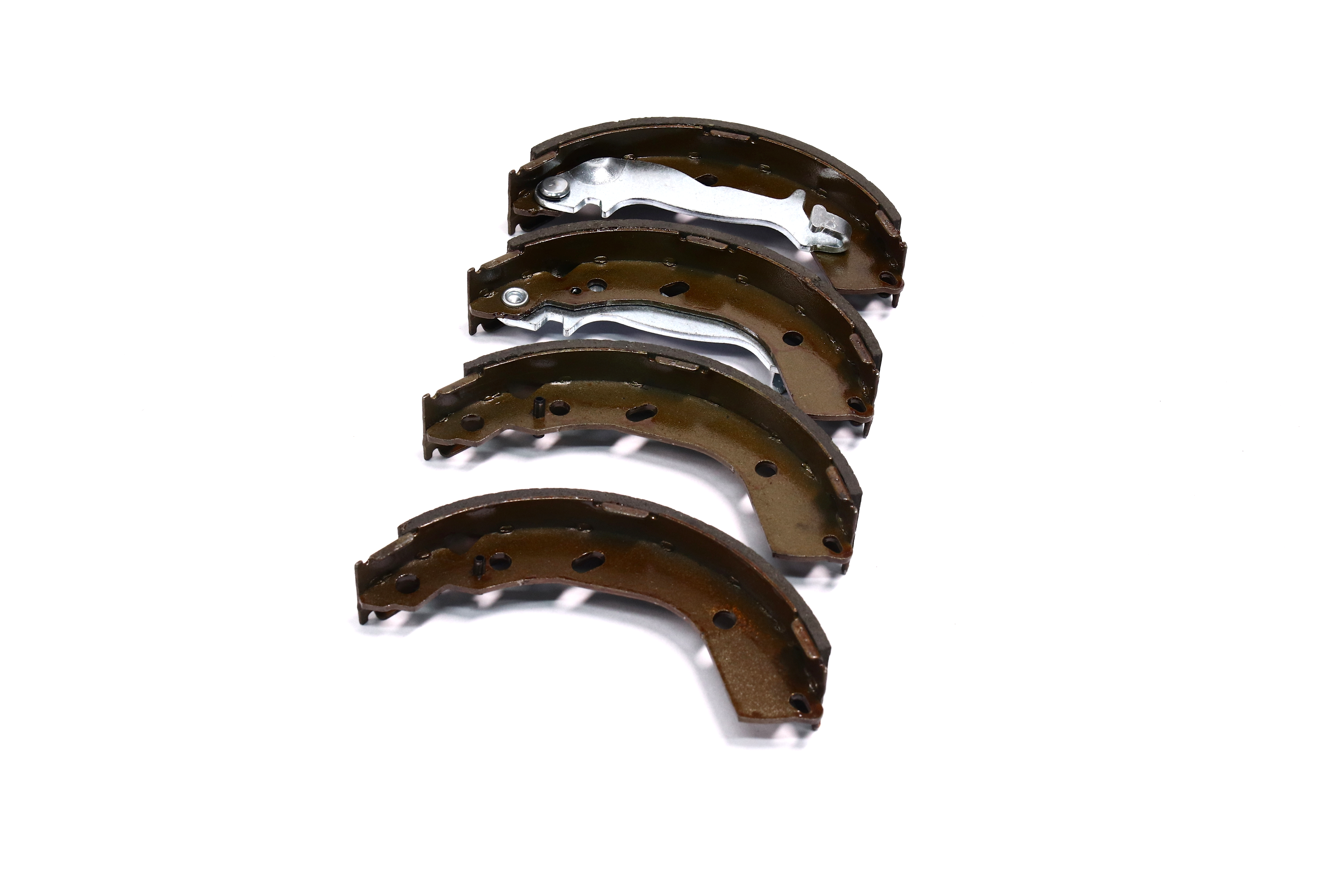 Изображение 3