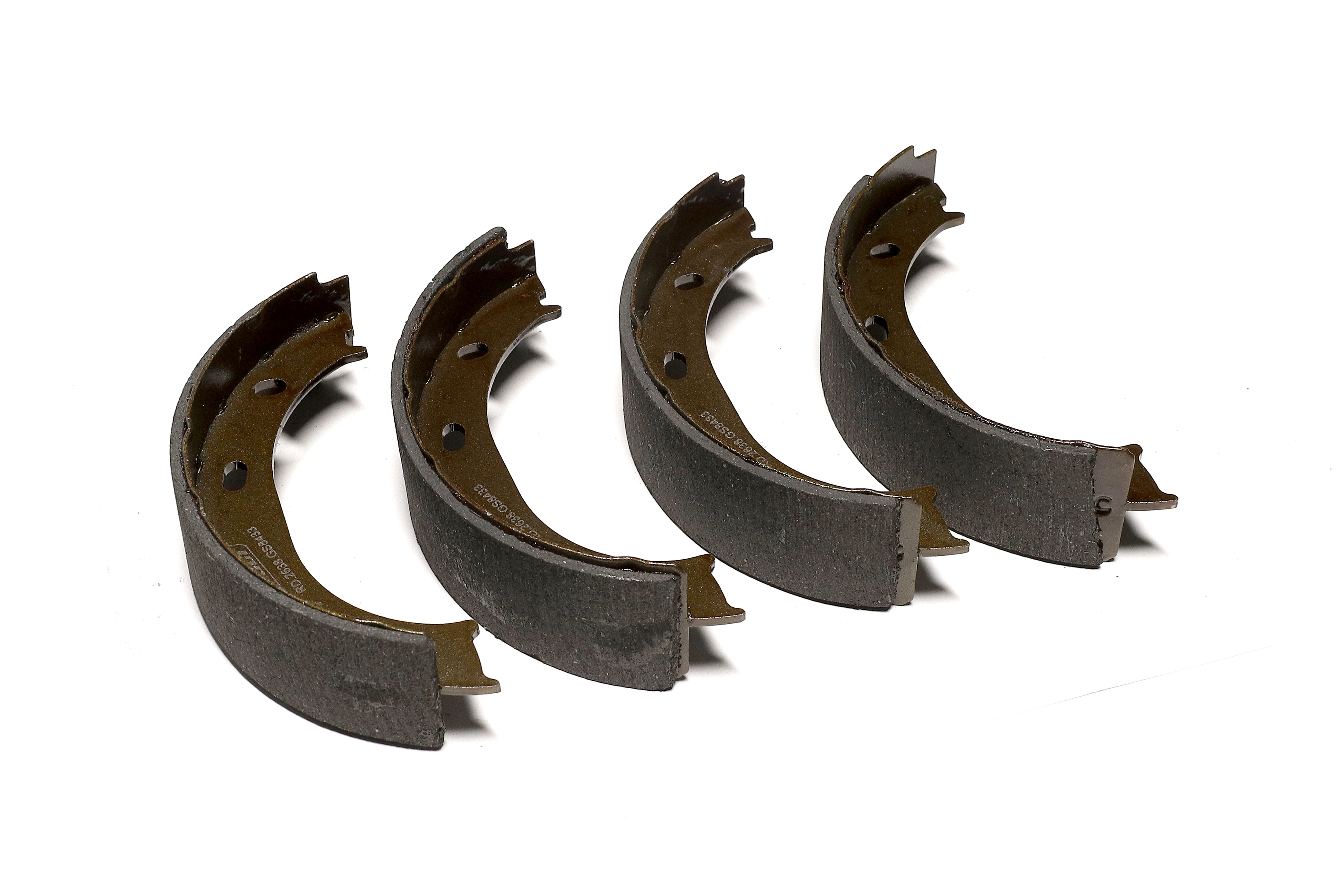 Зображення 7