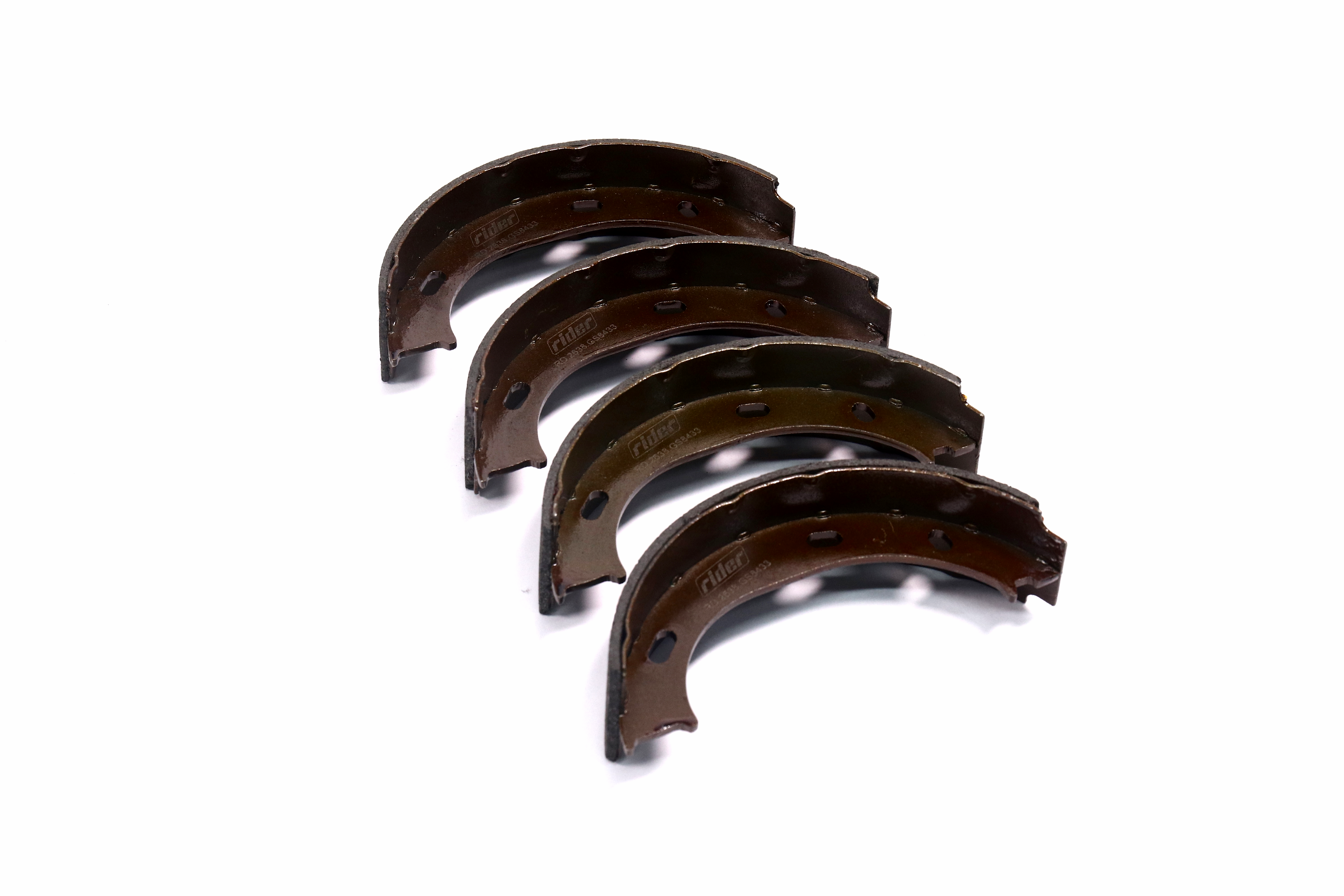 Зображення 8