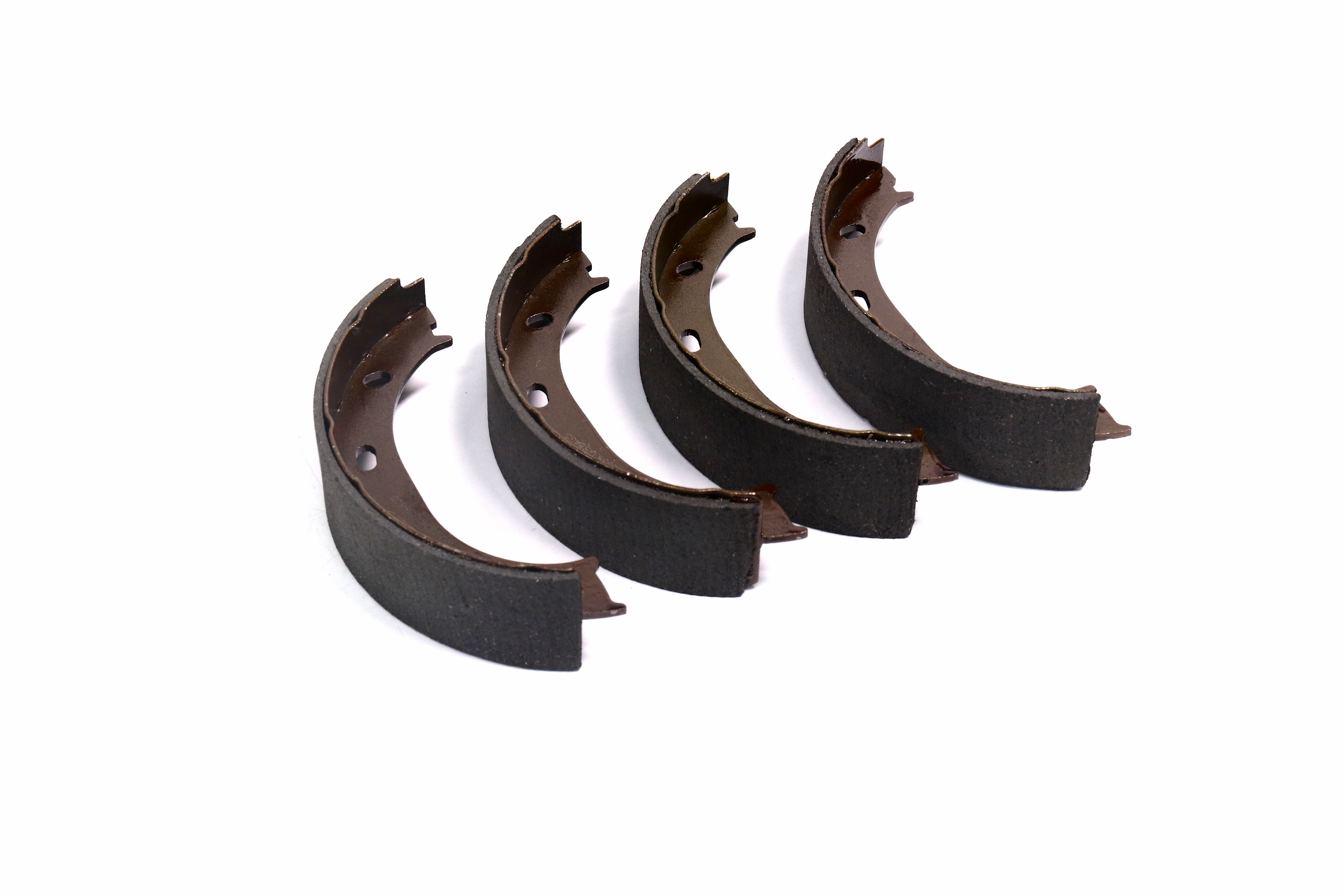 Зображення 10