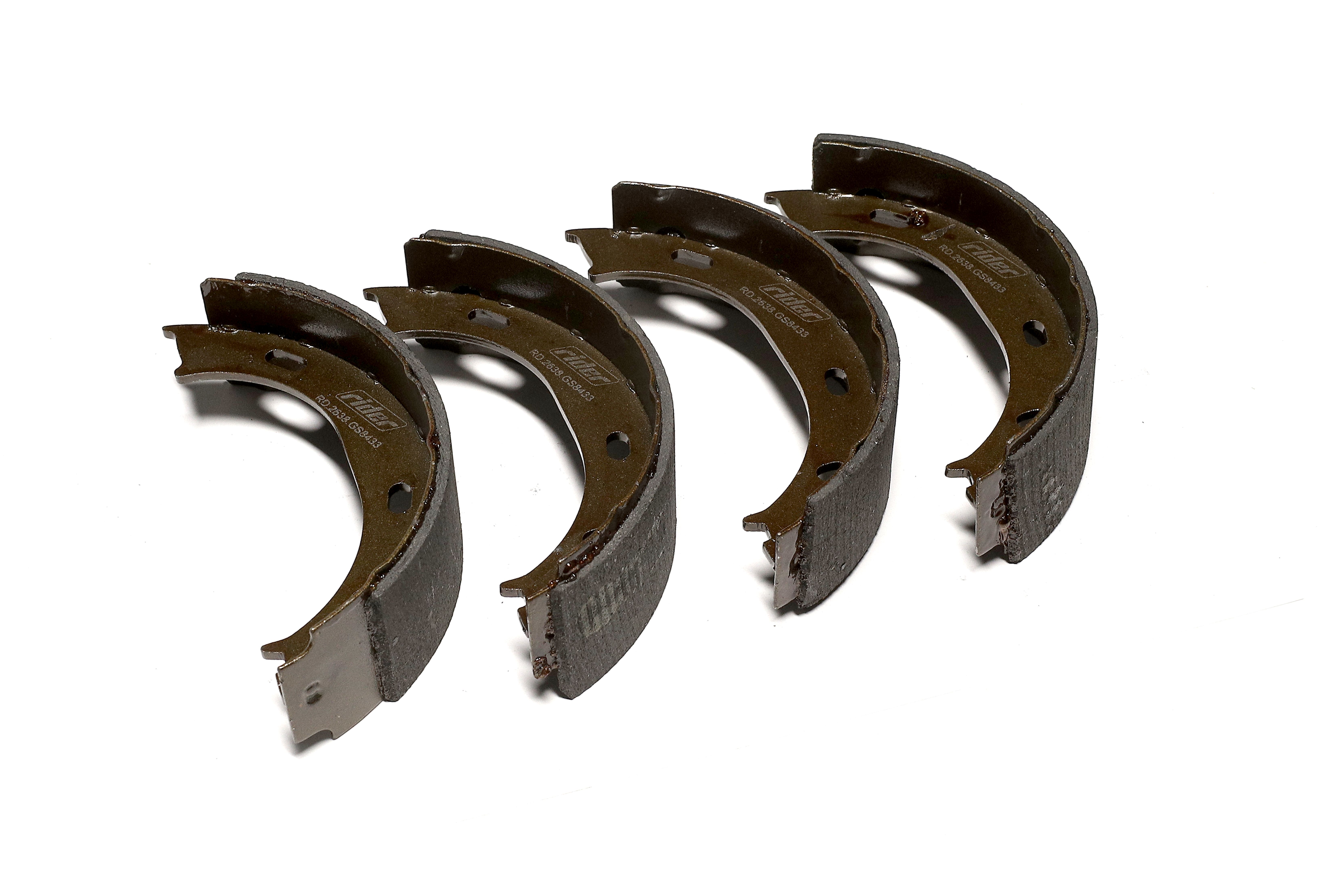 Зображення 11