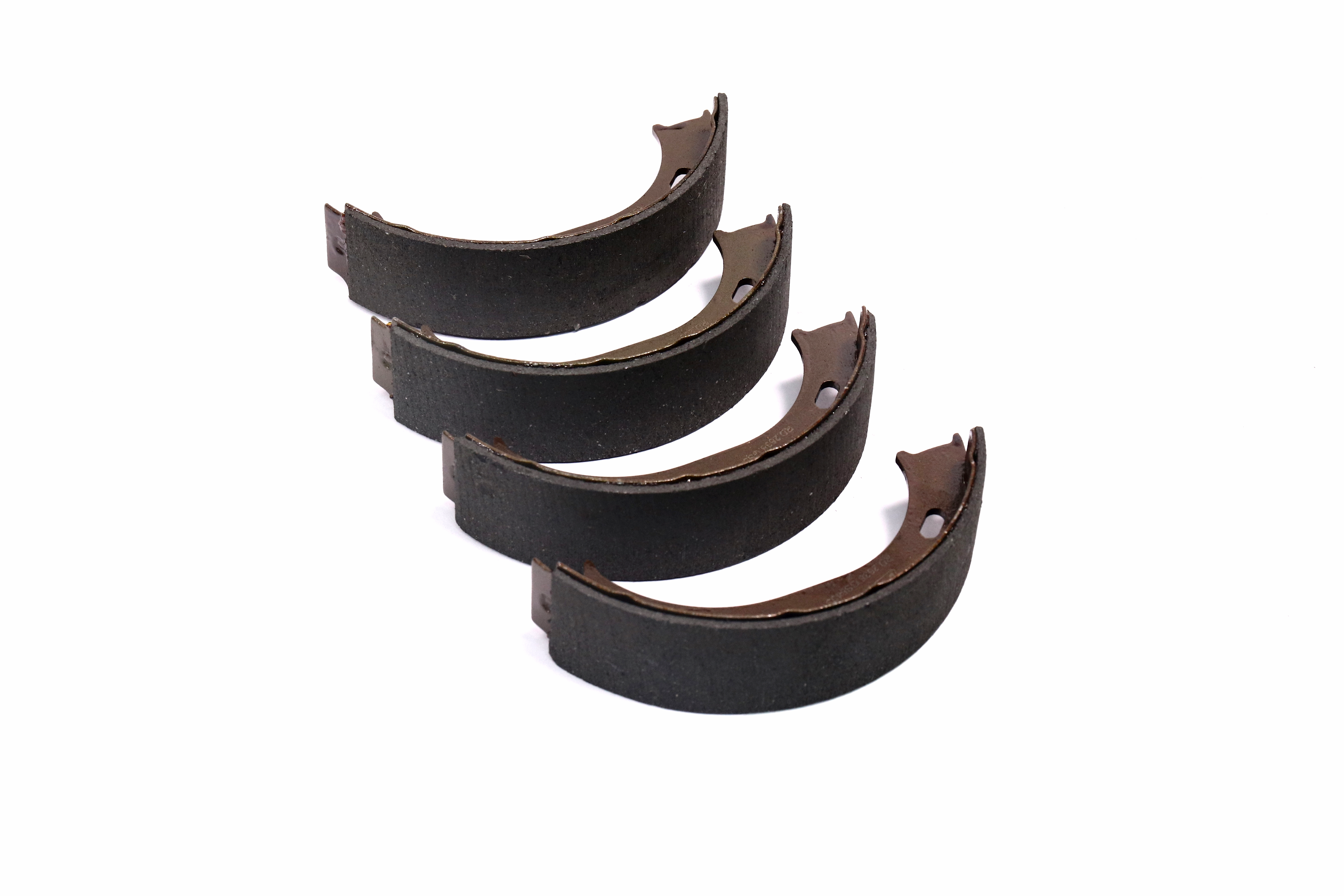 Зображення 12