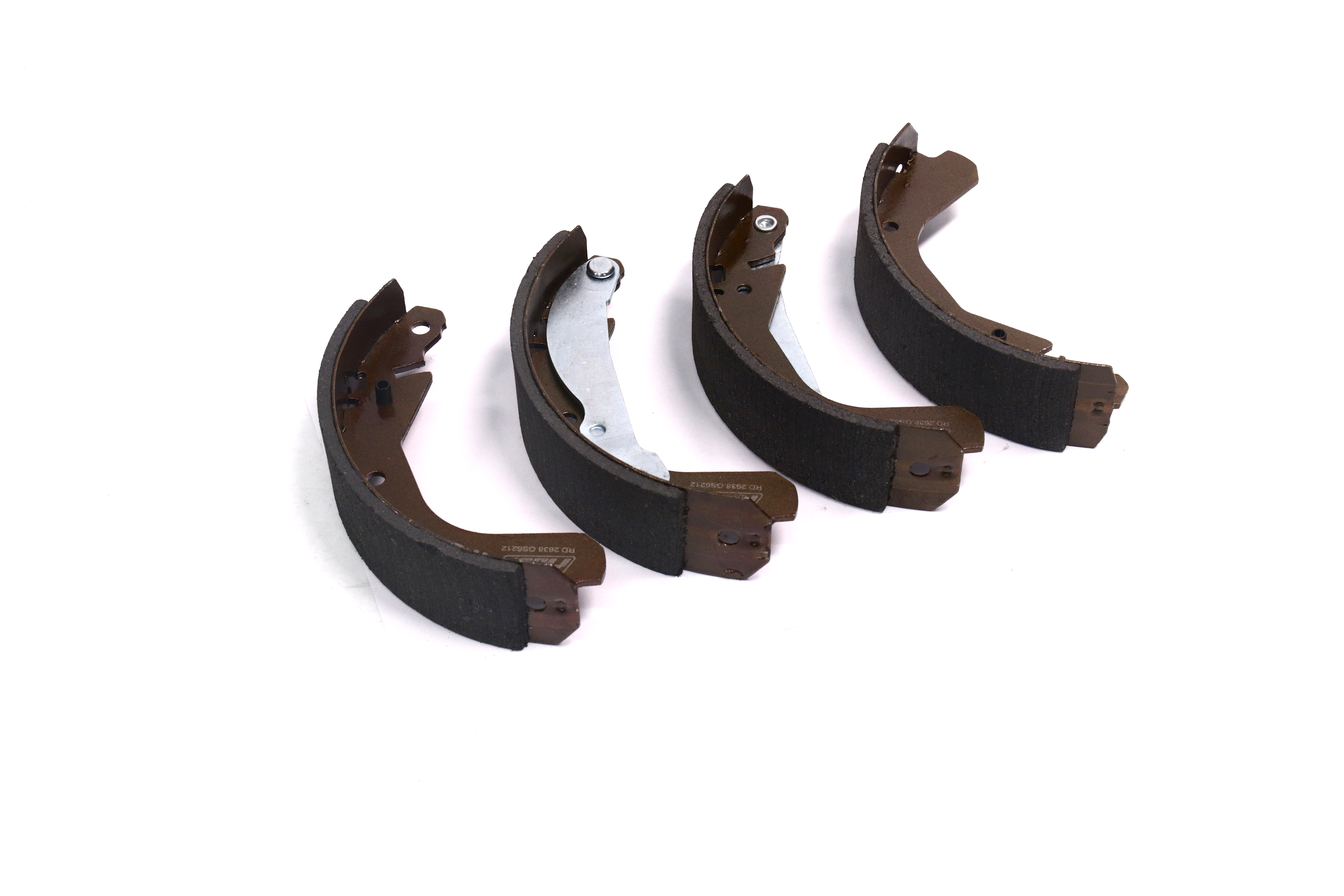 Зображення 5