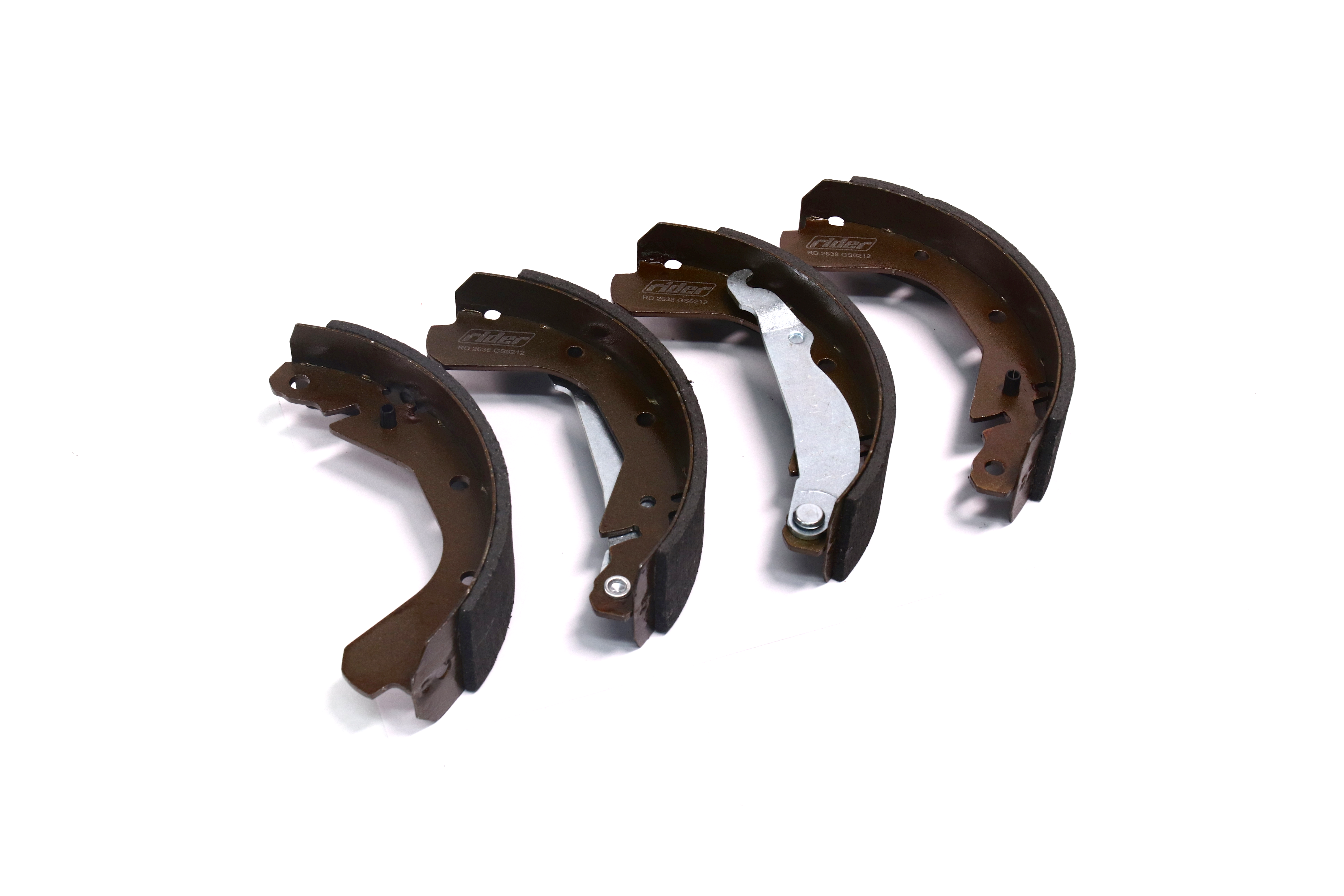 Зображення 2