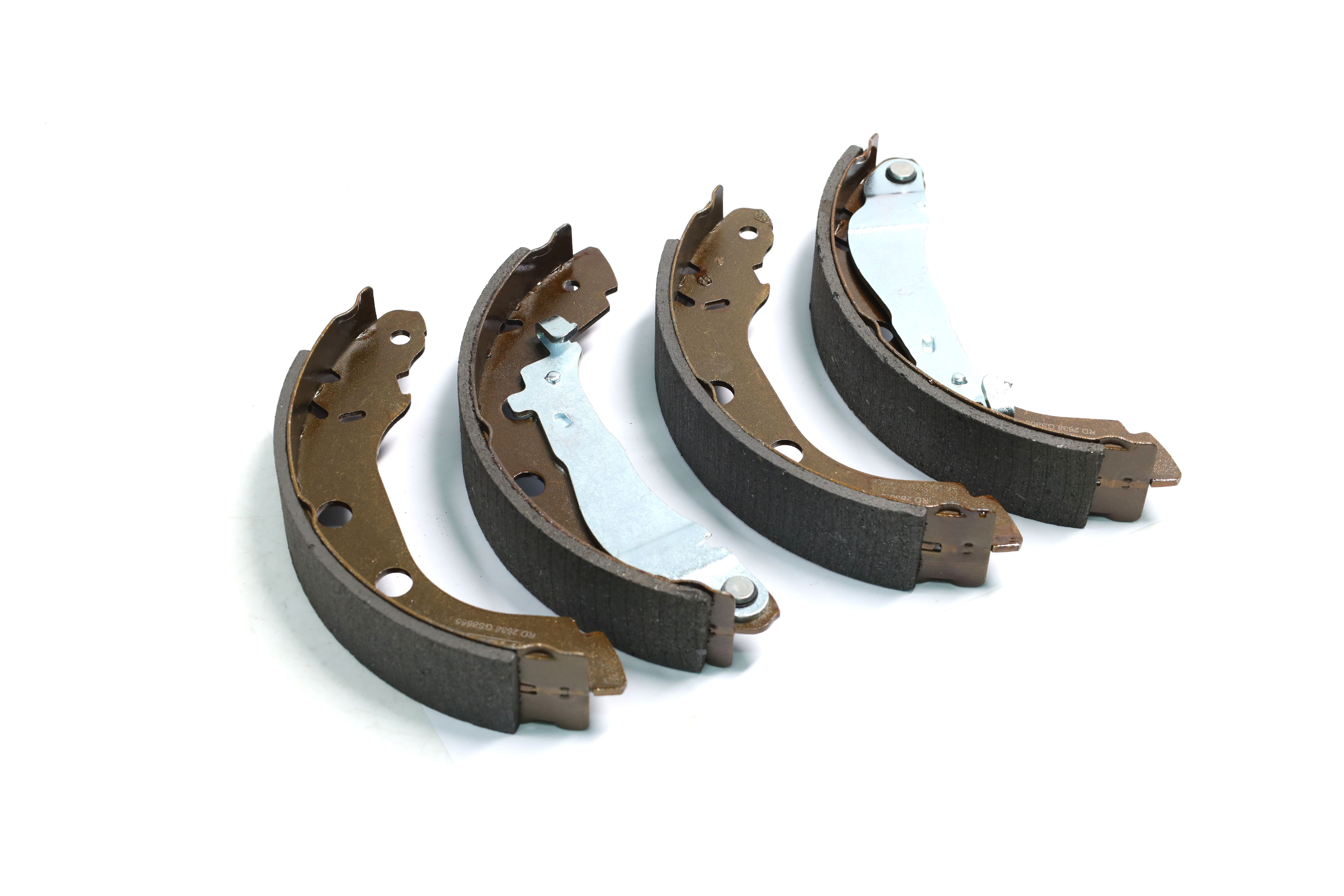 Зображення 5