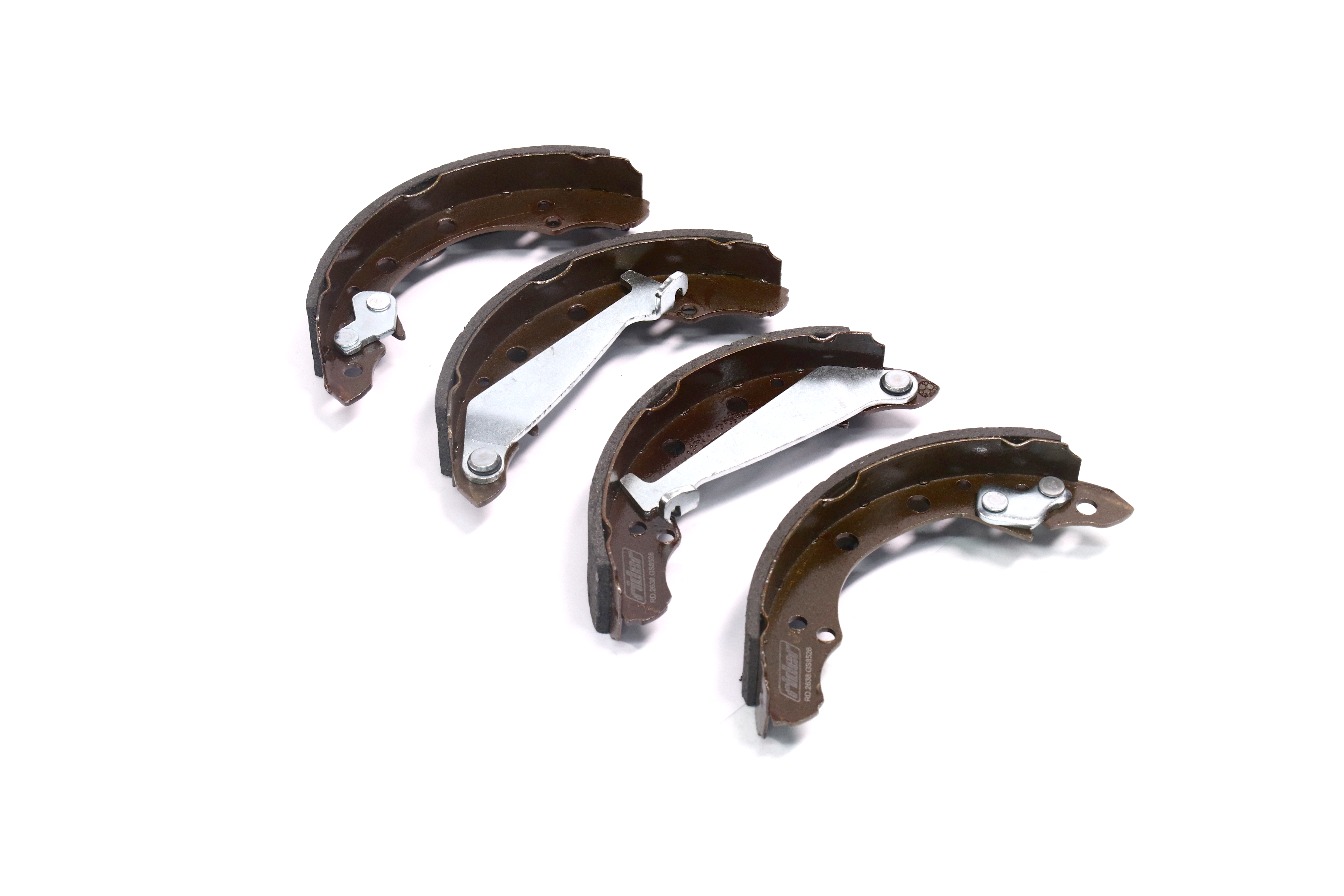 Зображення 1