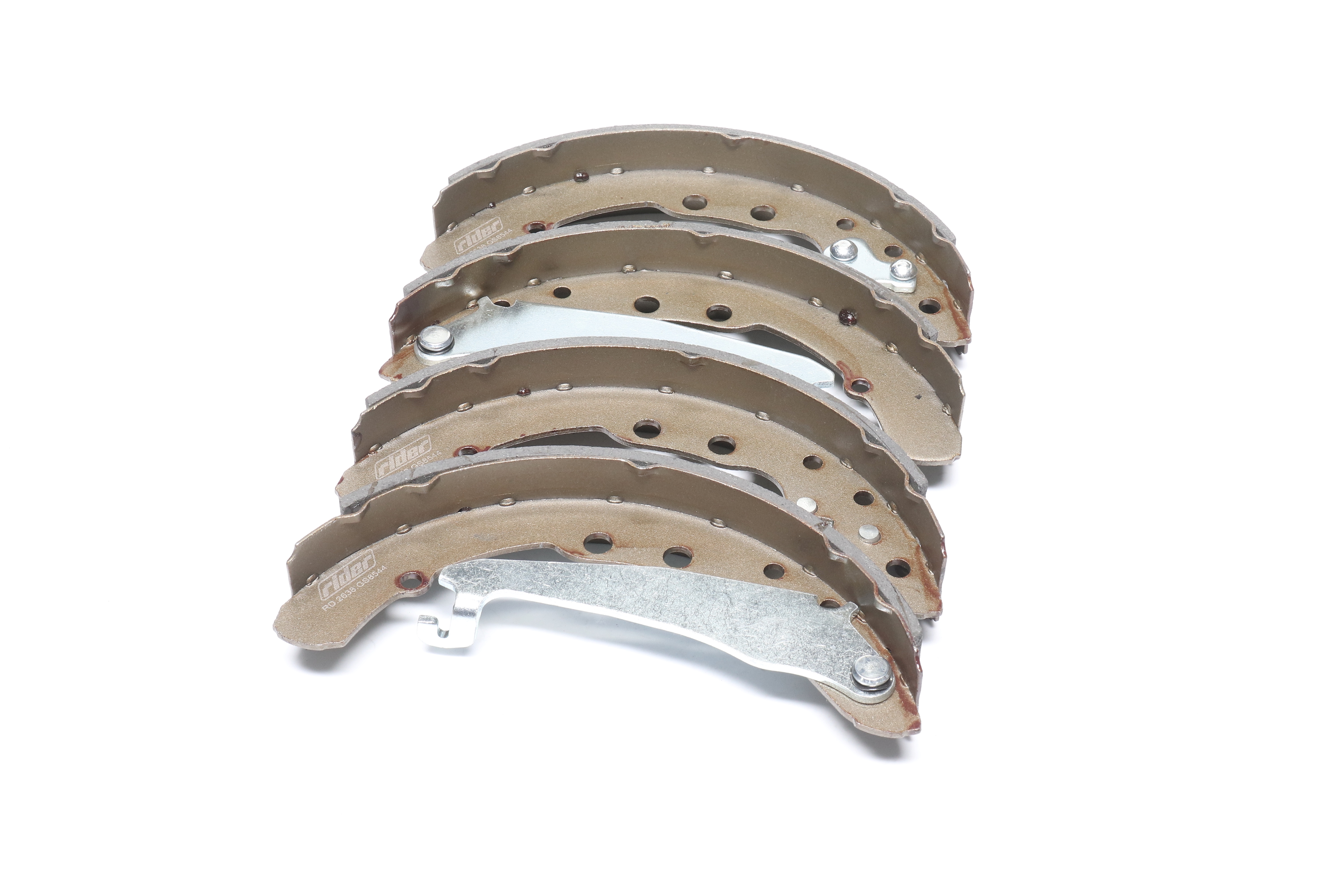 Зображення 5