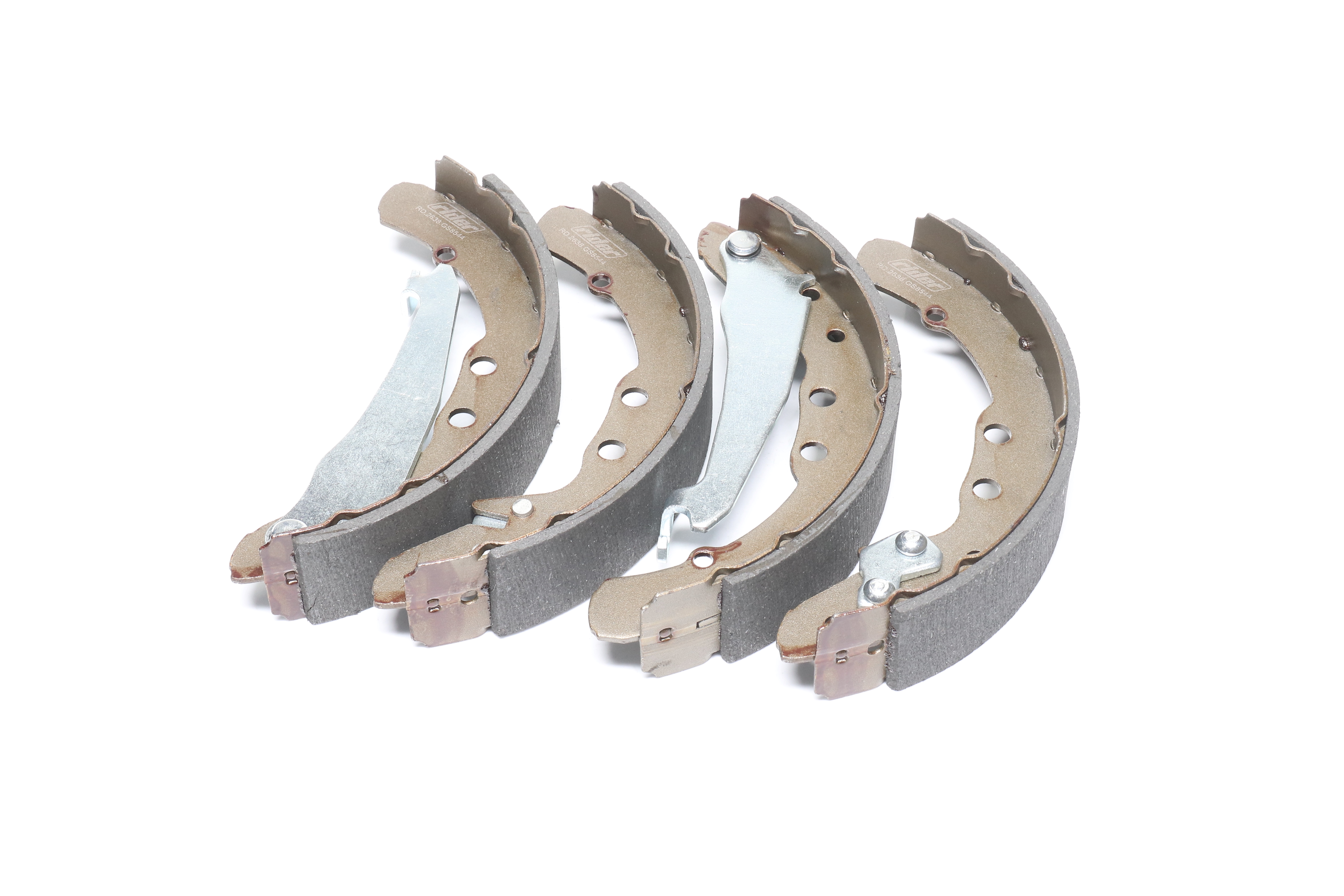 Зображення 6