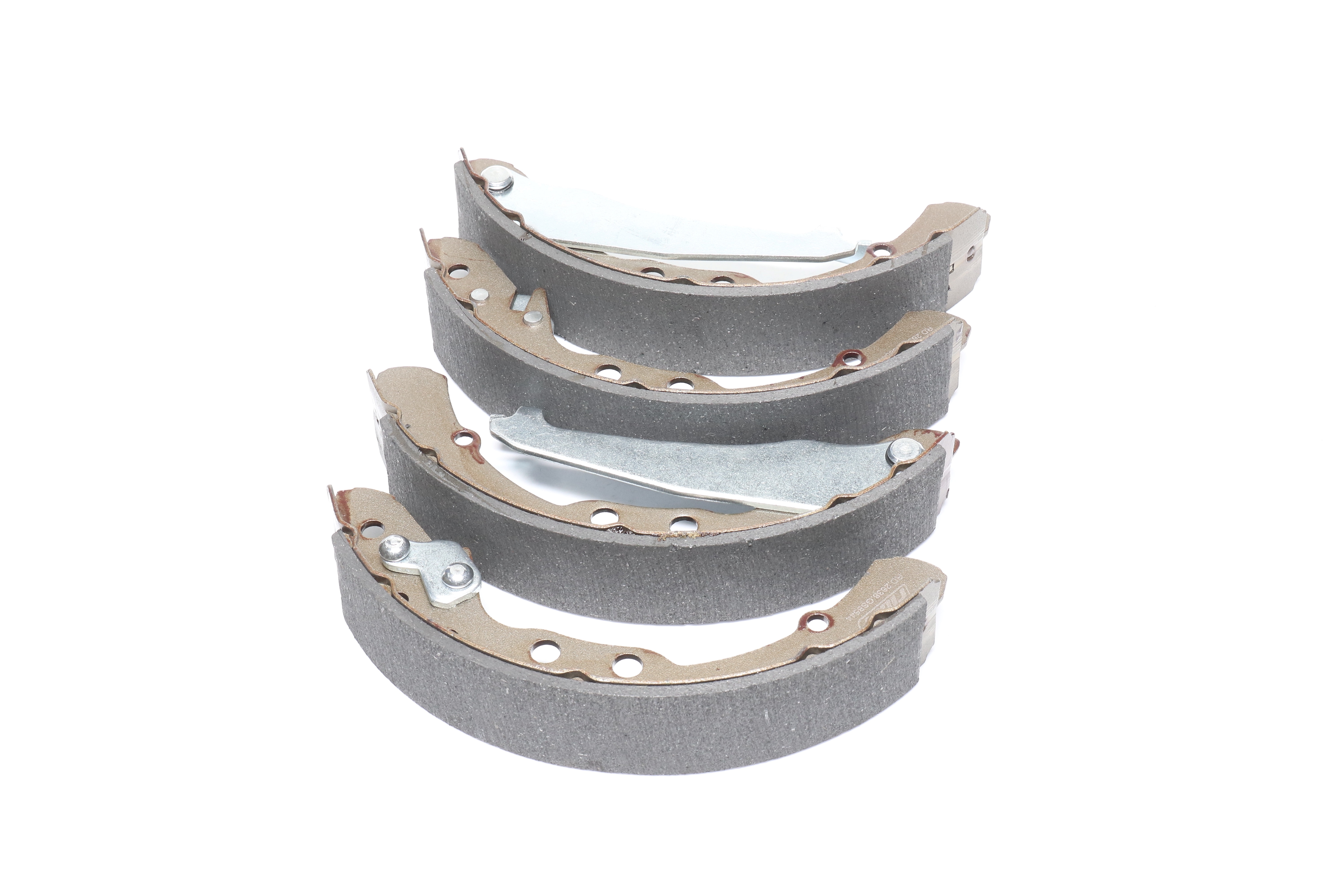 Зображення 2