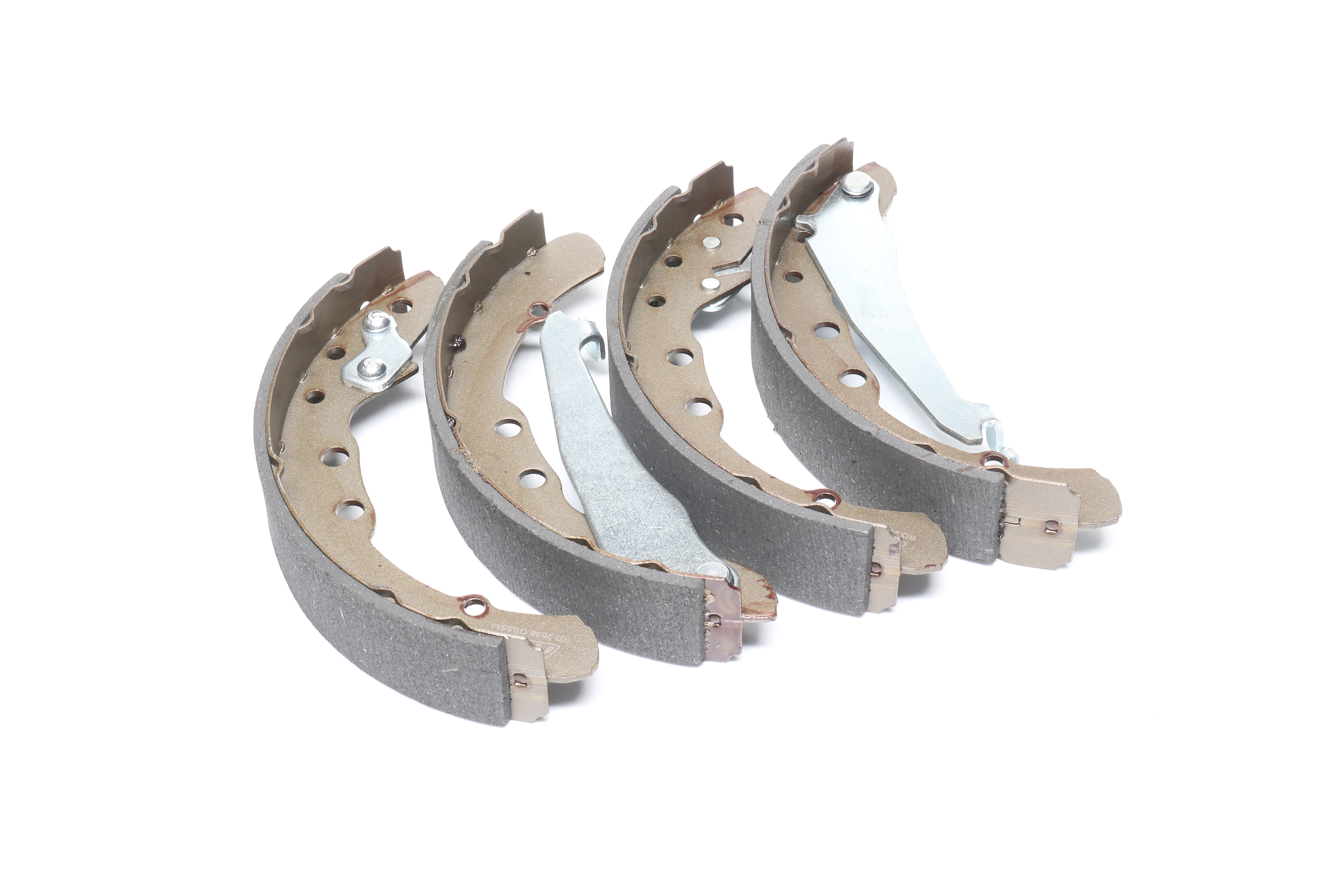 Зображення 3