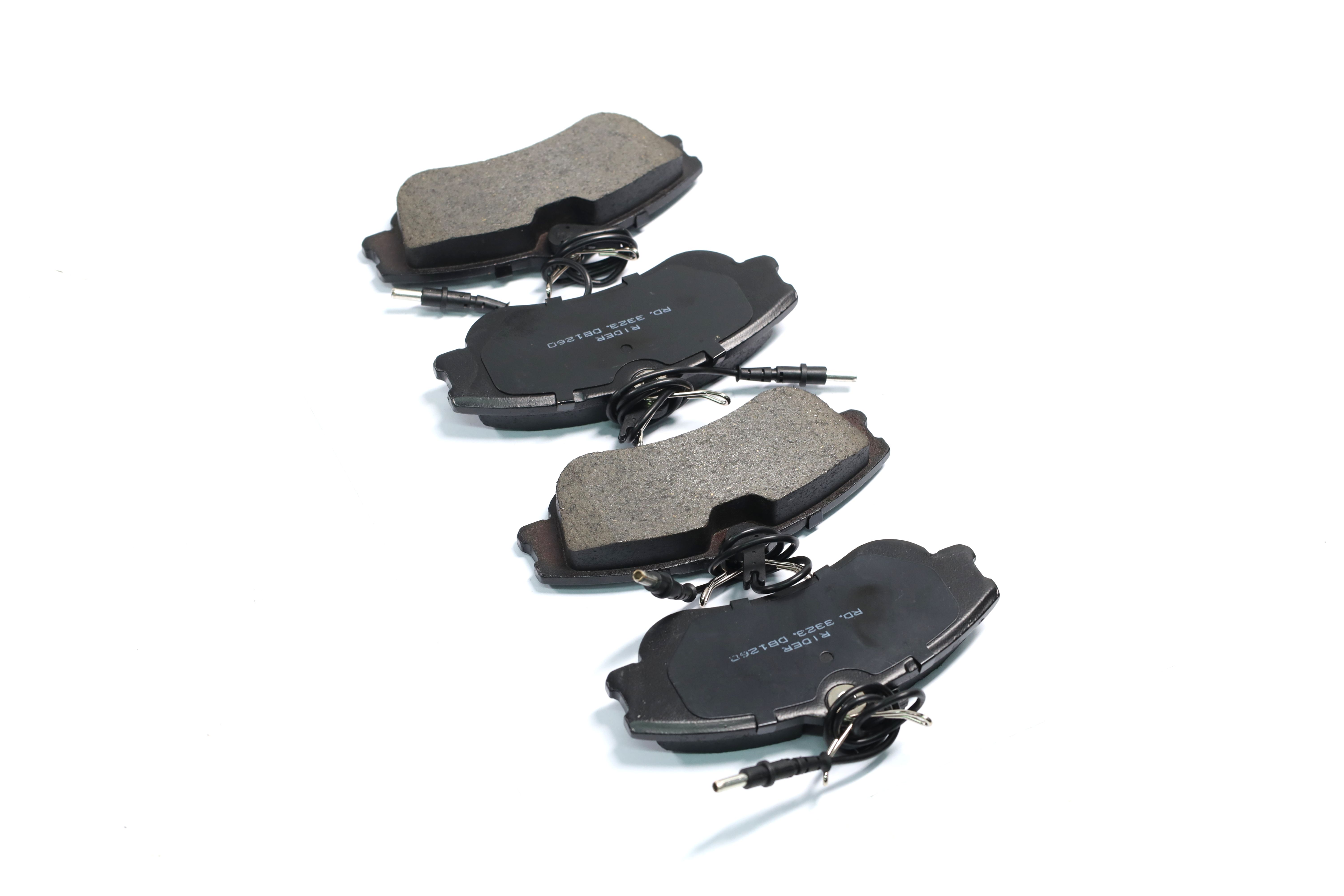 Изображение 4