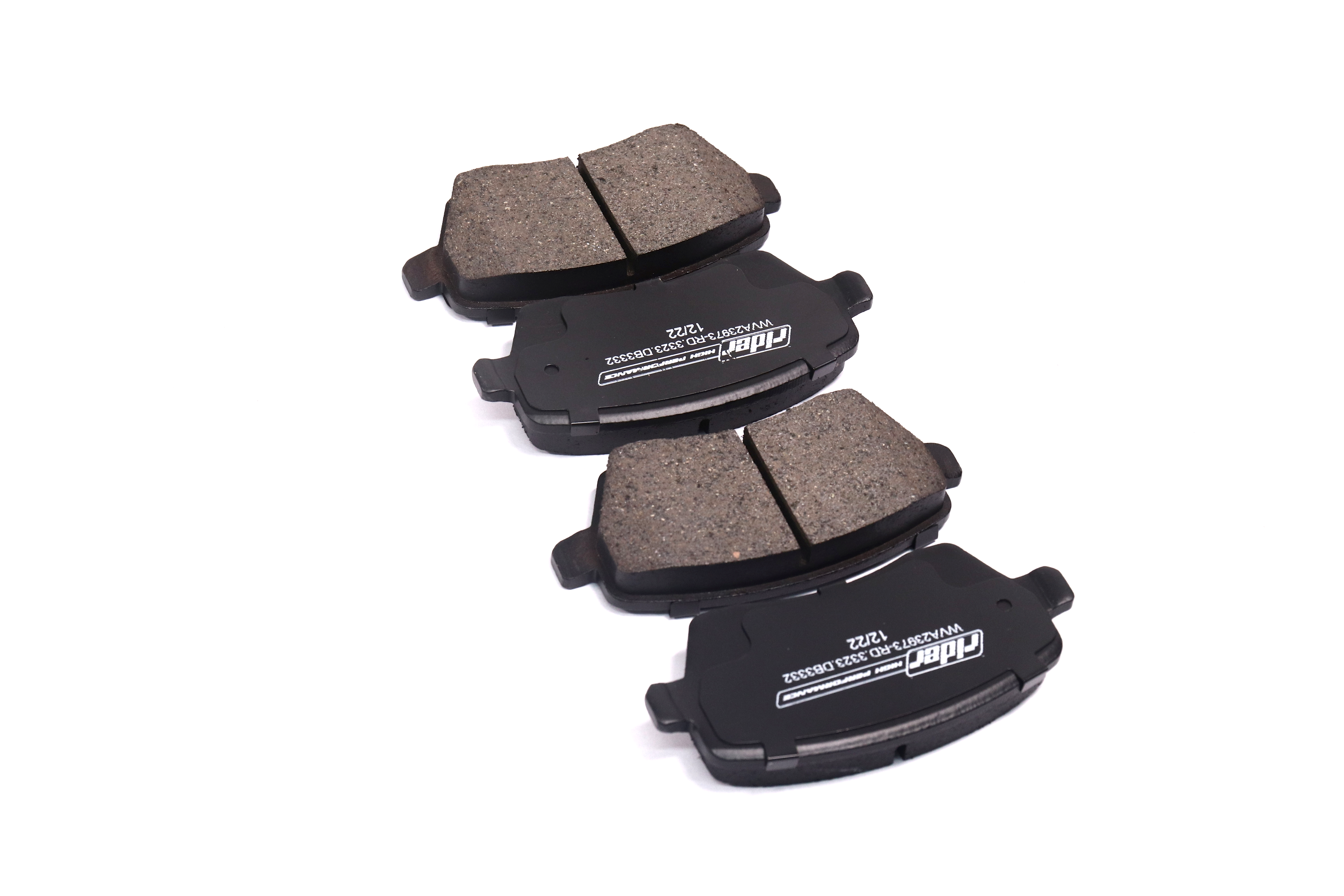 Зображення 8