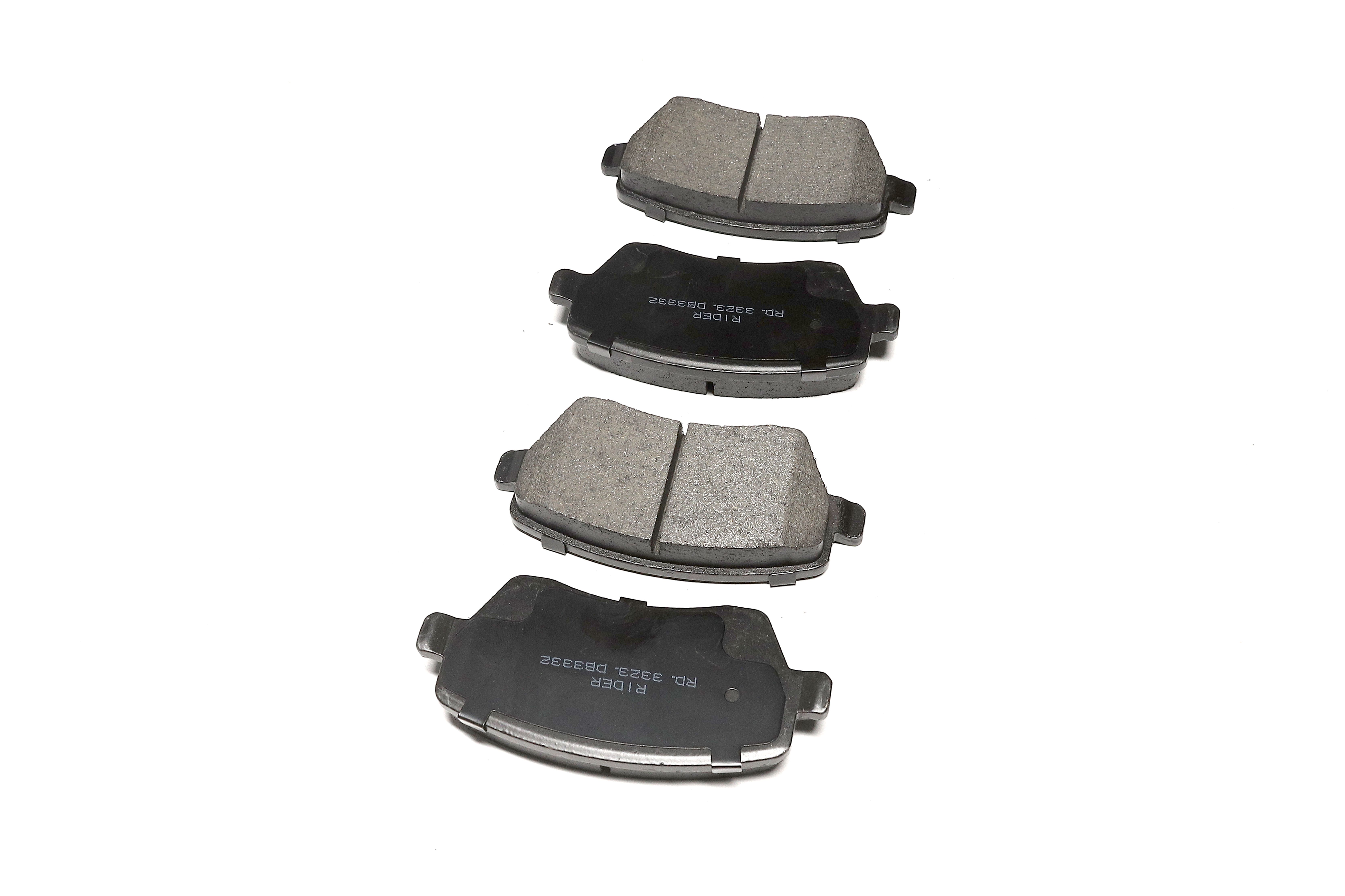 Зображення 9