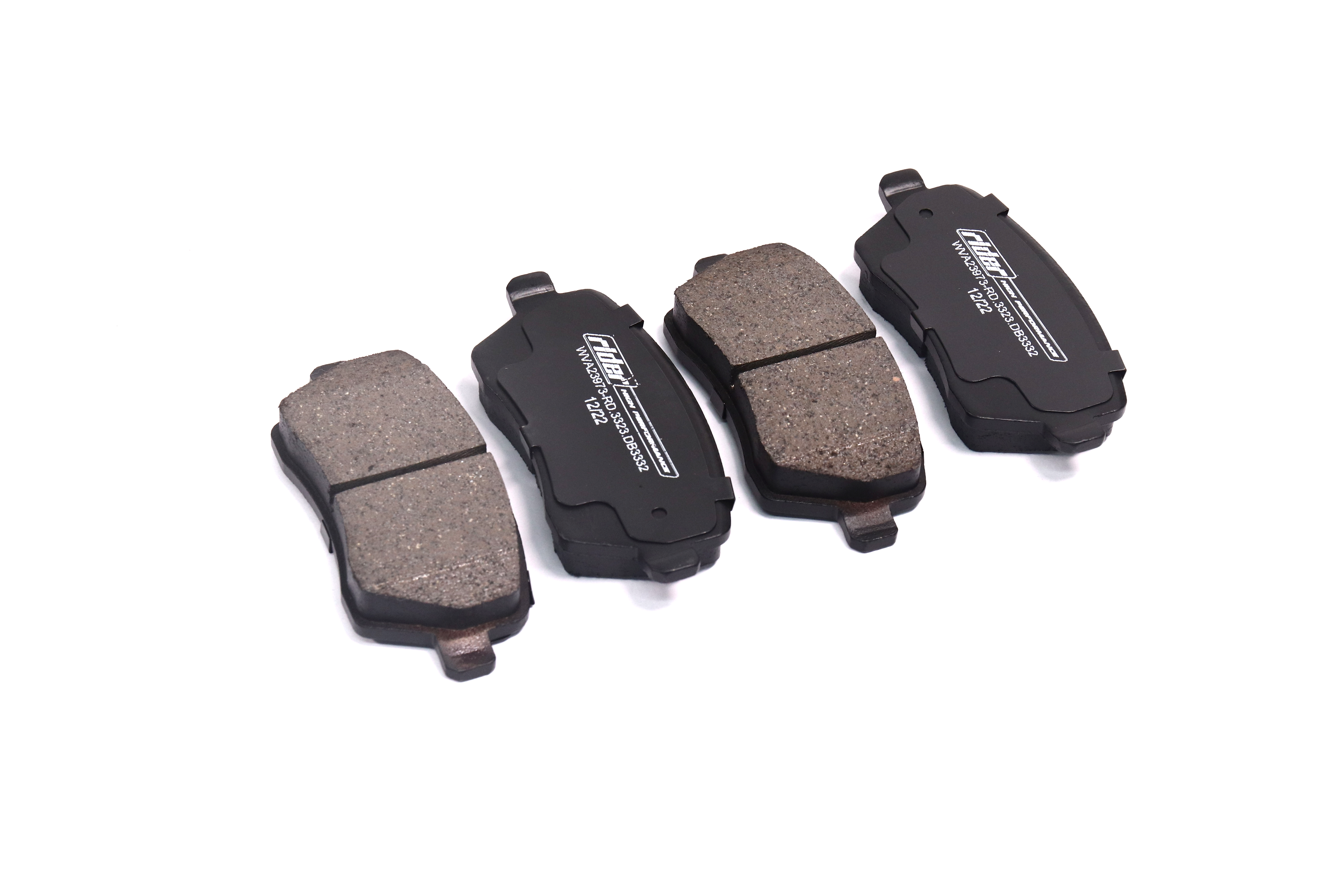 Зображення 10