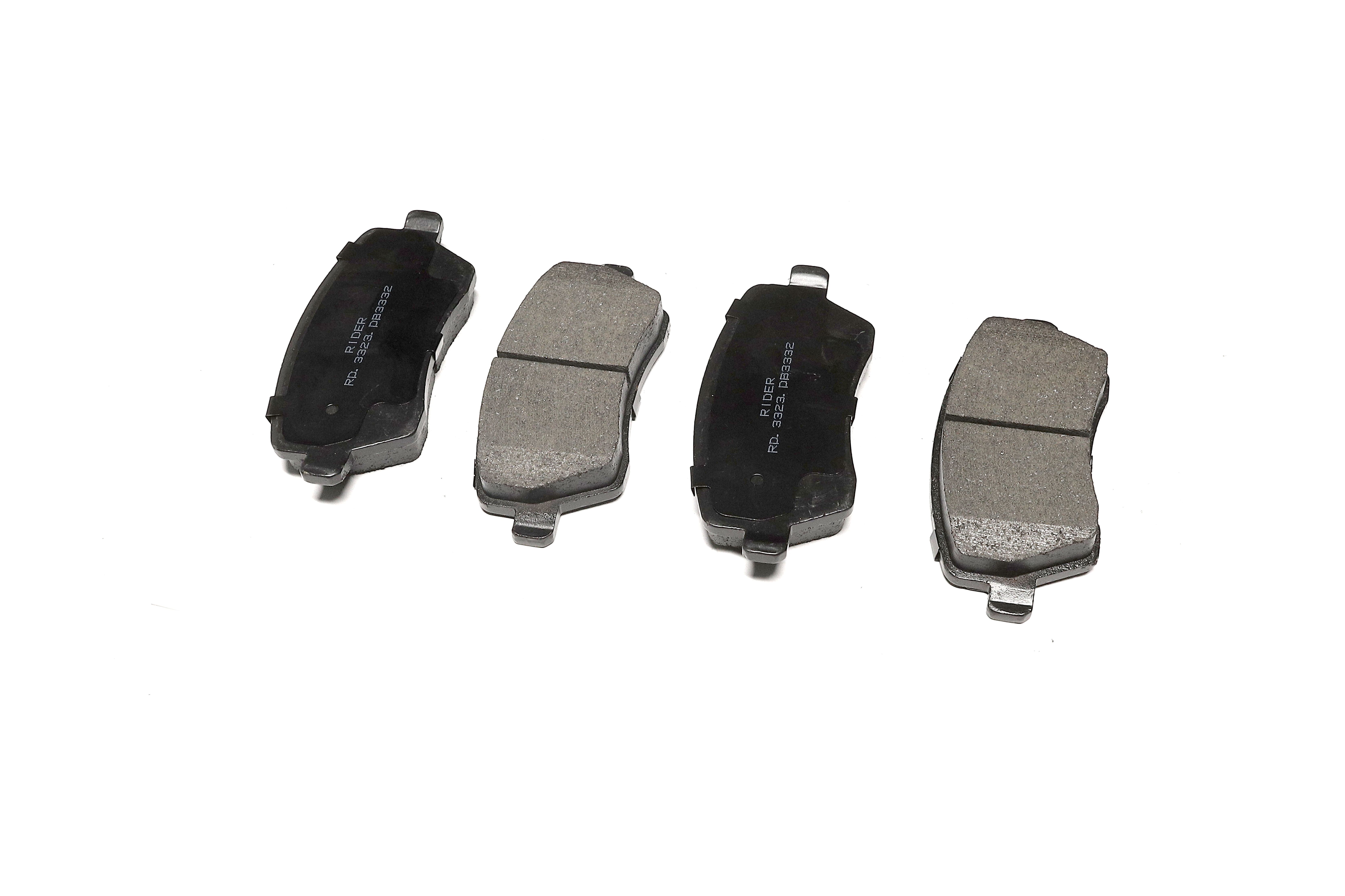 Зображення 11