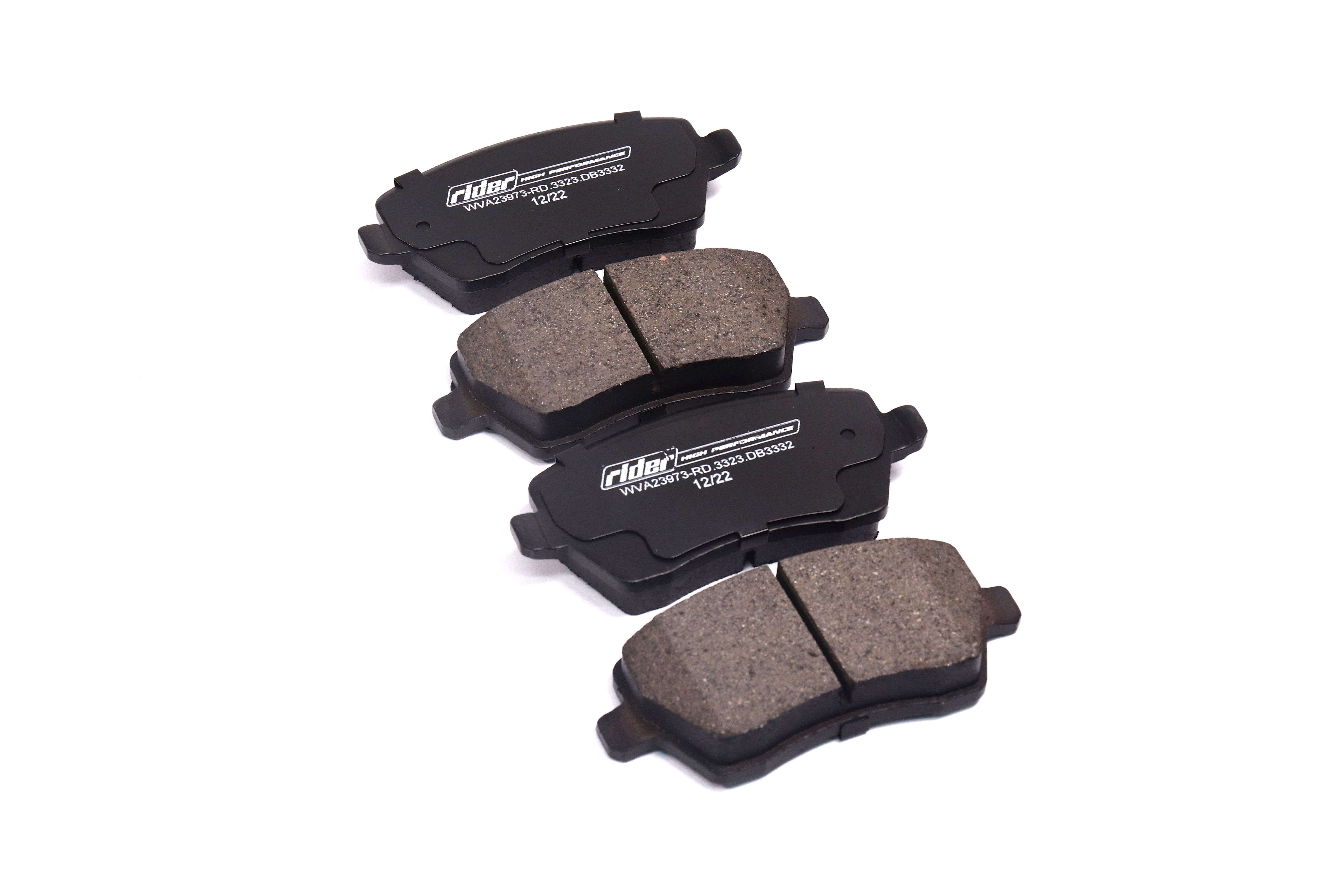 Зображення 12