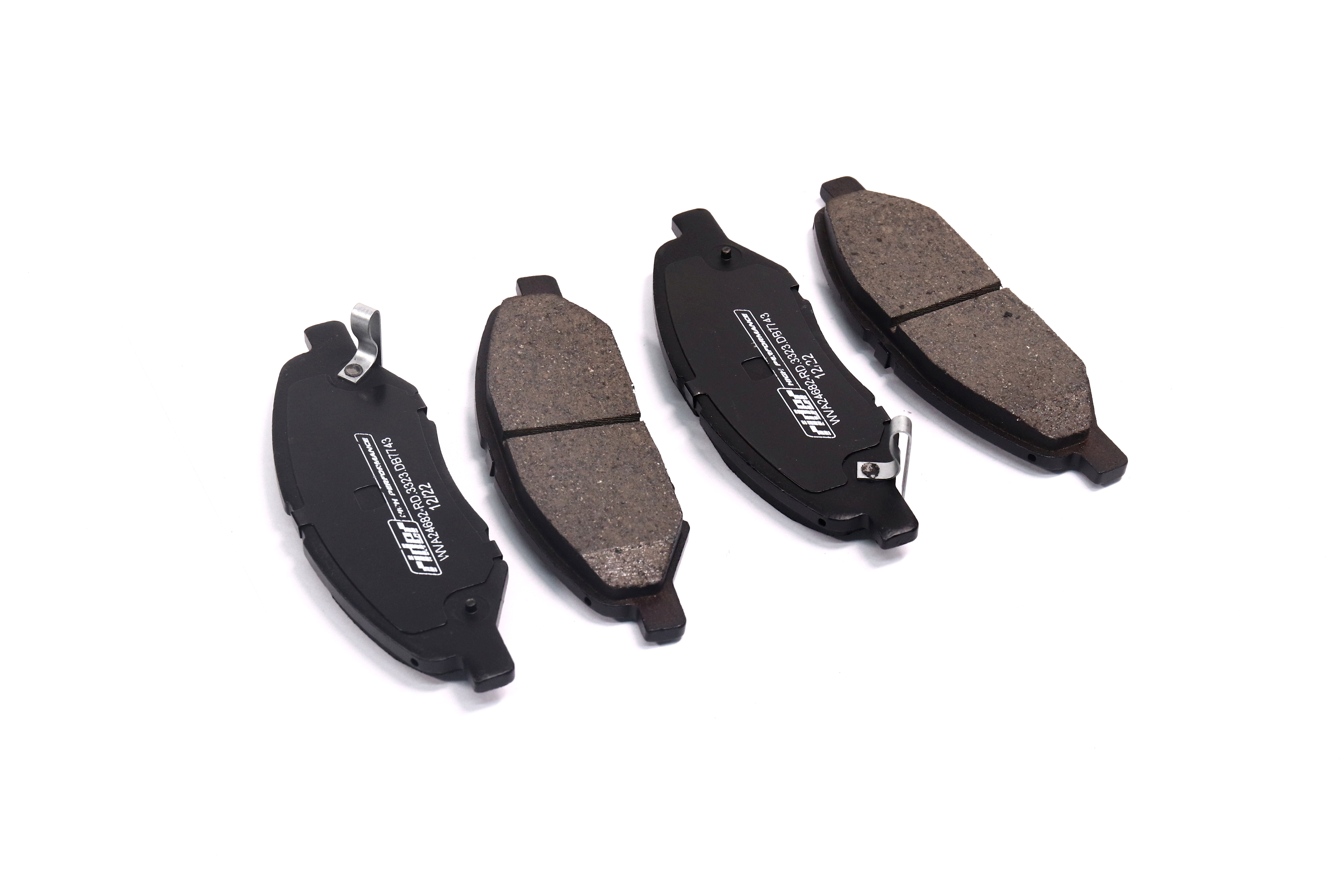 Зображення 2