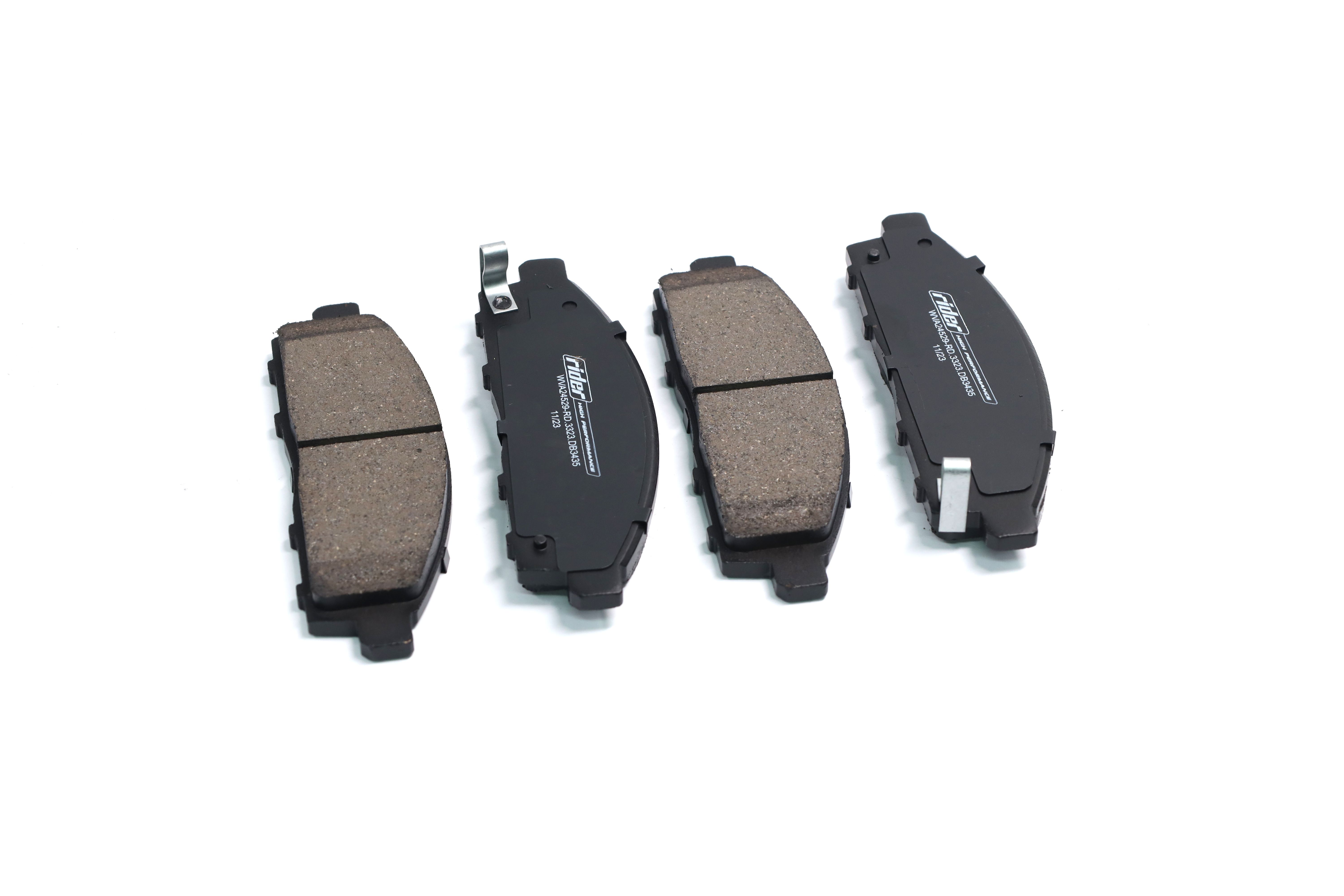 Изображение 4