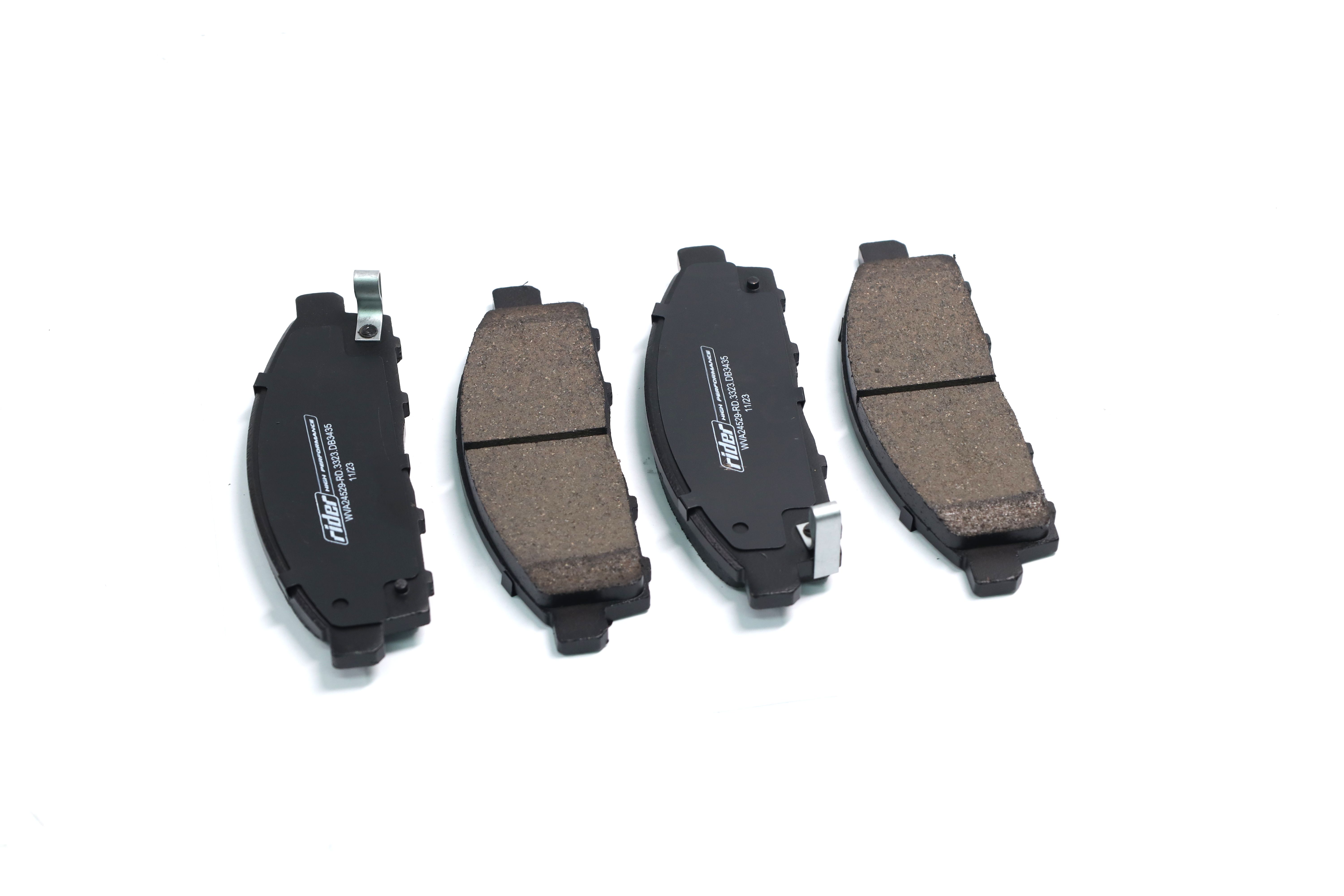 Изображение 6