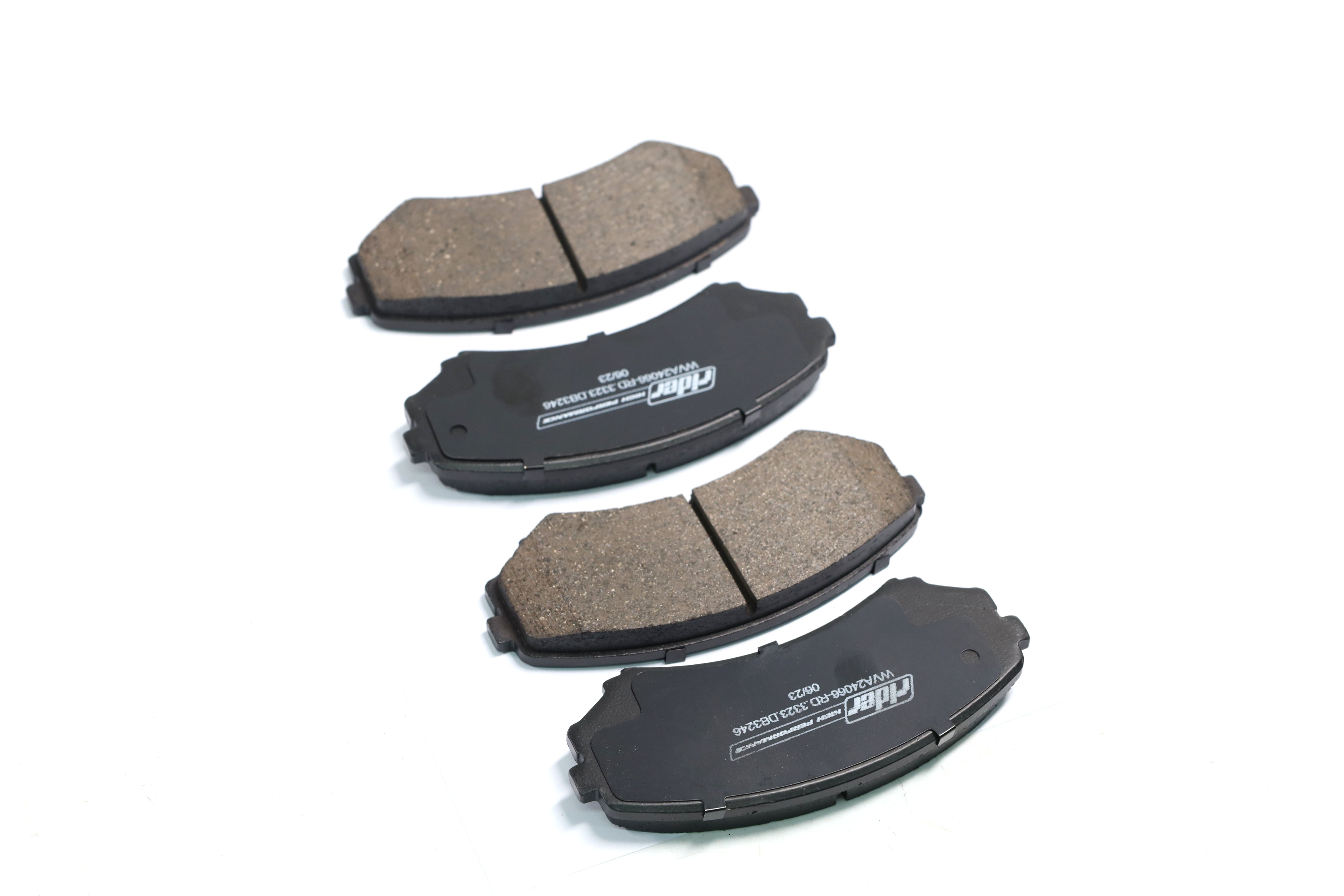 Изображение 4