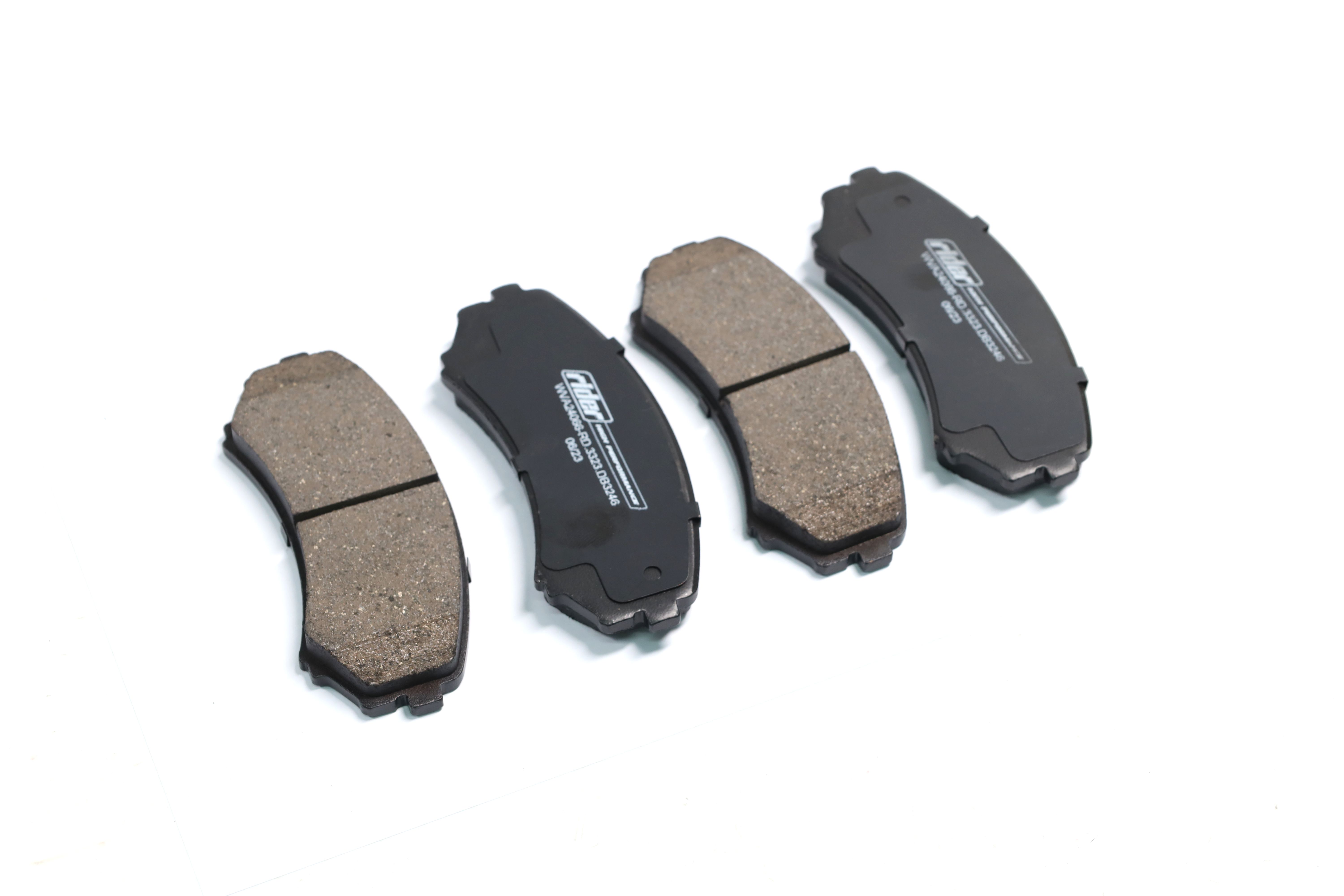 Изображение 5